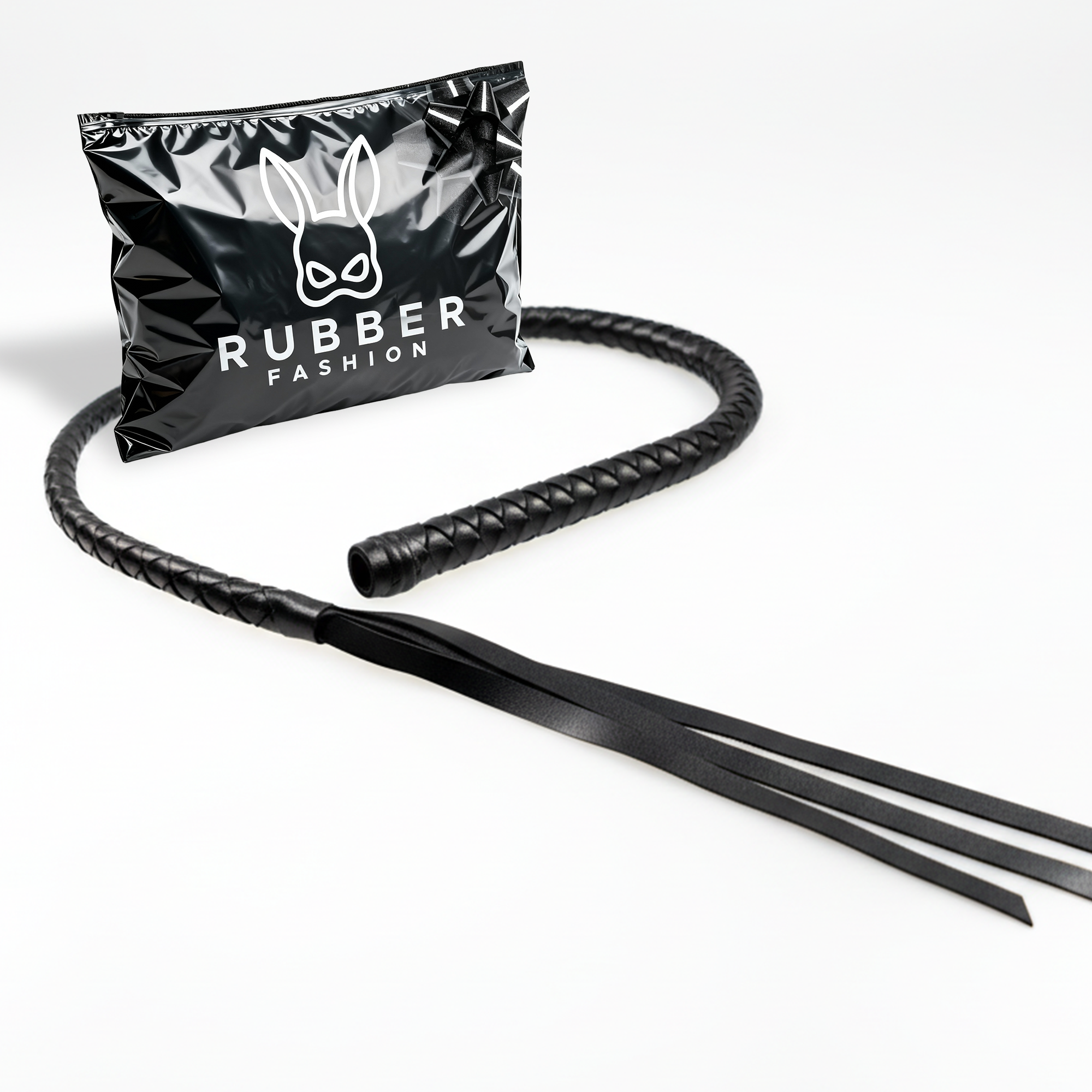 Ratgeber: Erektionsprobleme beheben - Die Potenz wirksam steigern mit Latex!