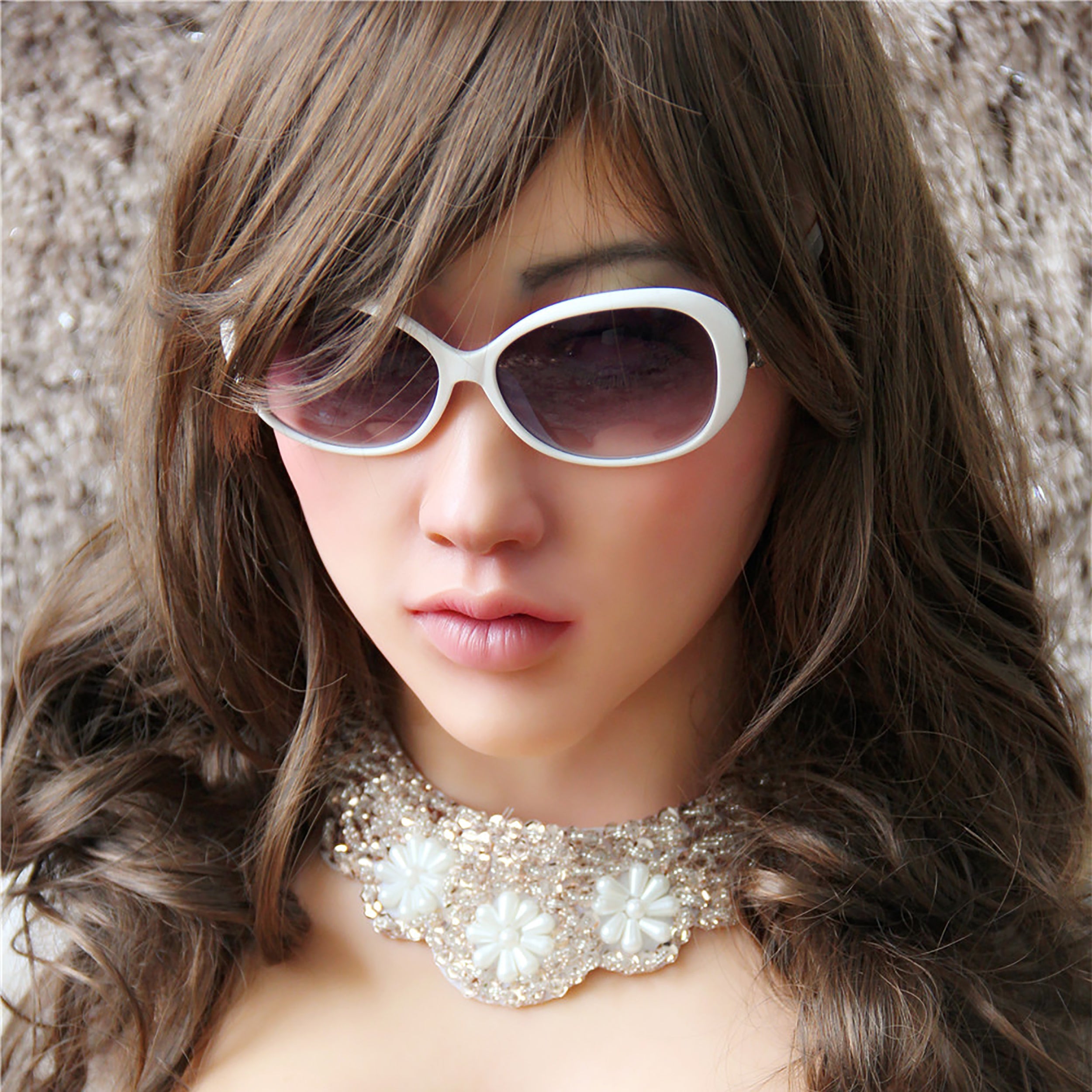 Crossdressing Kurzgeschichte - DWT und Crossdresser