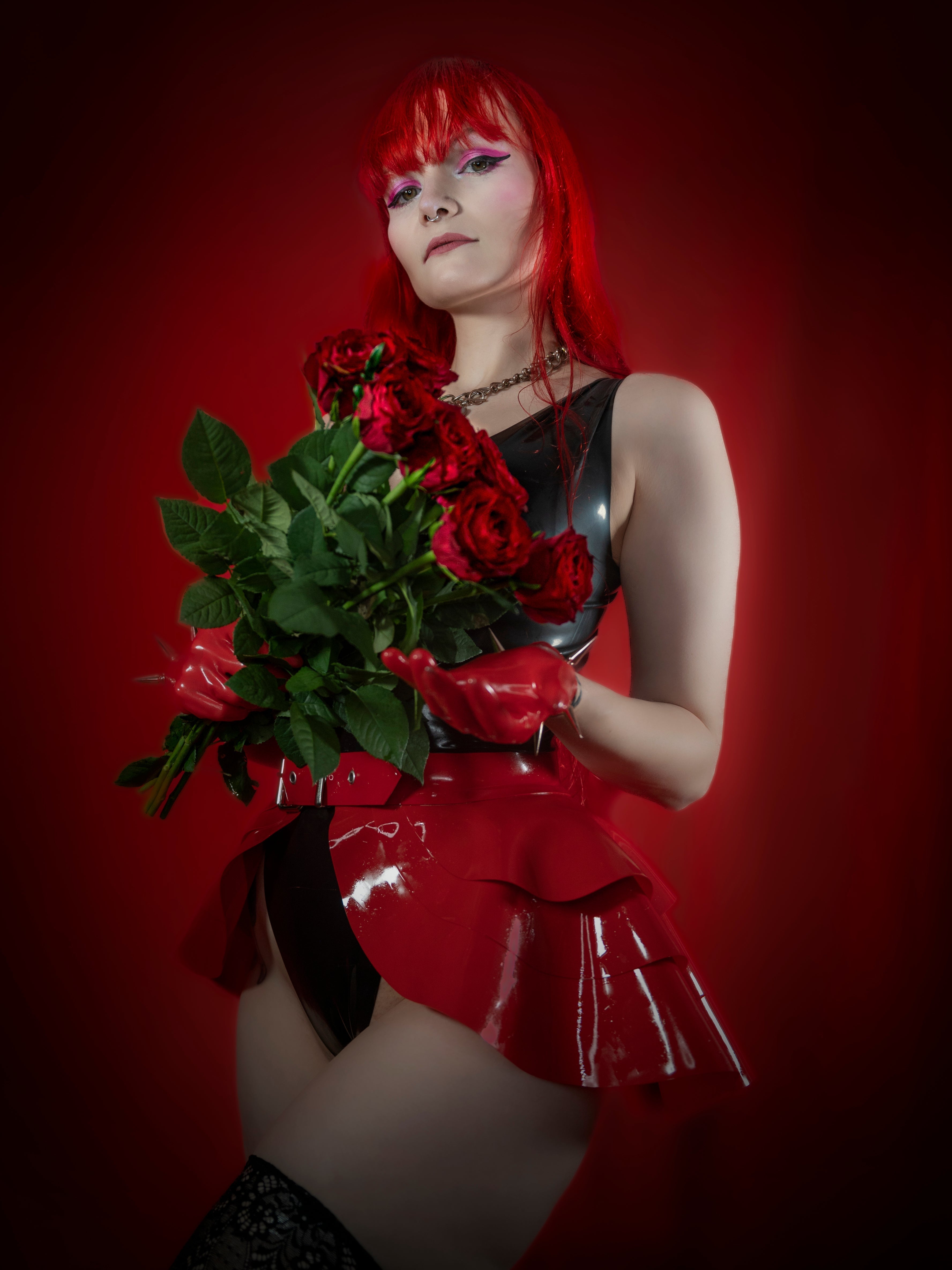 Podcastfolge Dating Ratgeber: Der Halo-Effekt