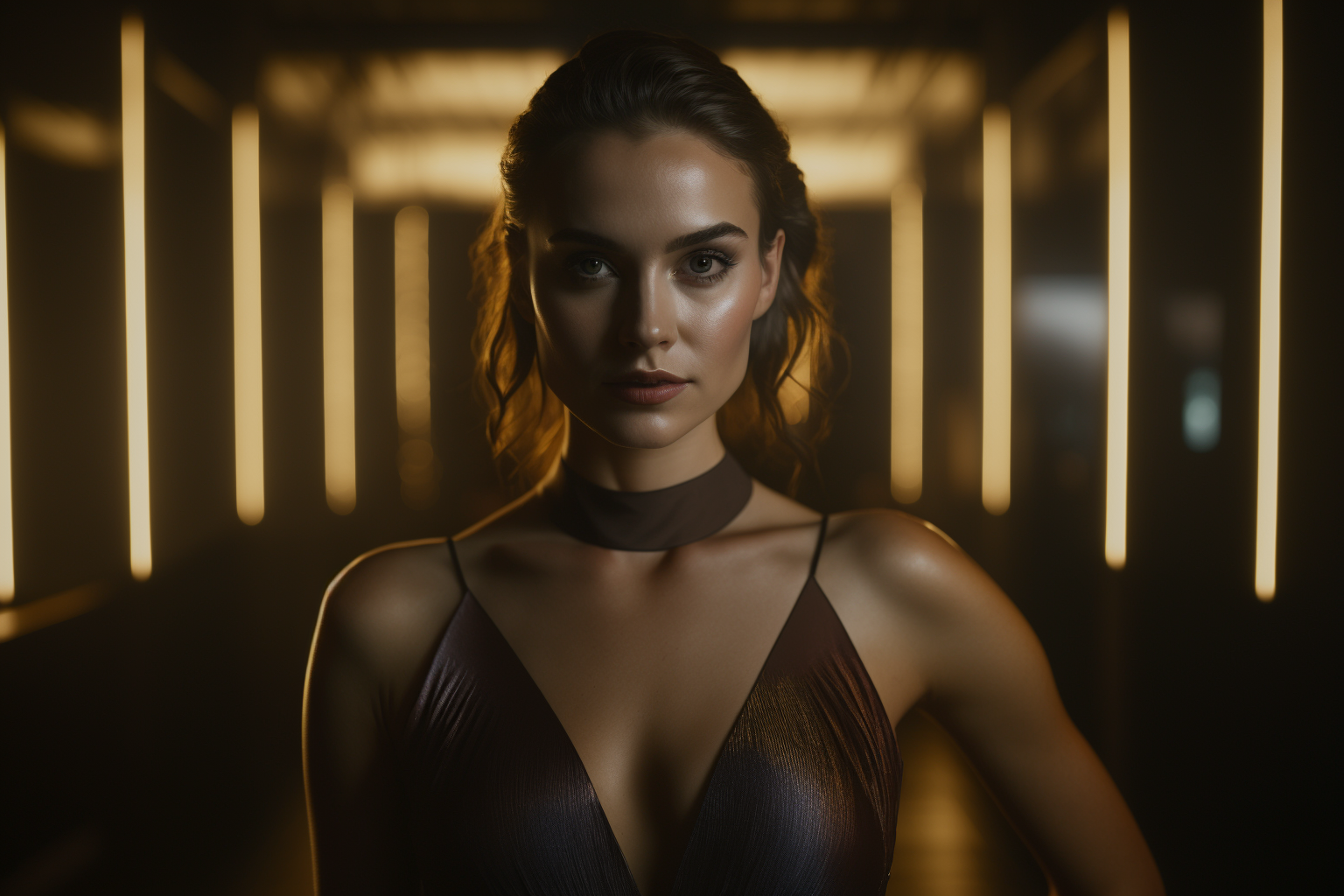 Podcast: Habe ich einen Kink? Der ultimative Test zum Erkennen!