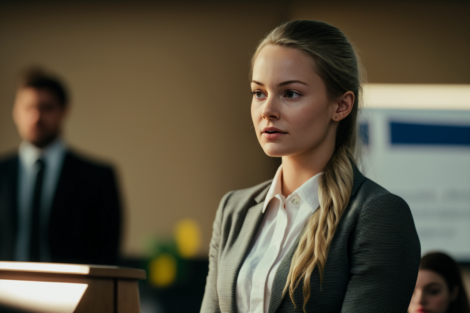 Umgang mit Trennungen