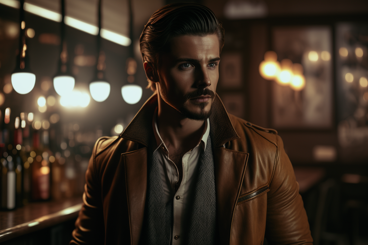 Ratgeber: Was finden Frauen an Männern sexy?