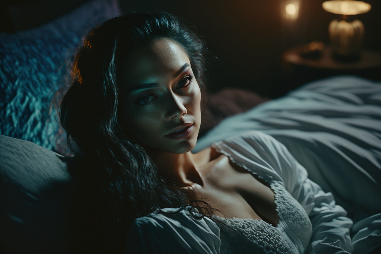 Podcast: Spermaspiele und Samenflüssigkeit