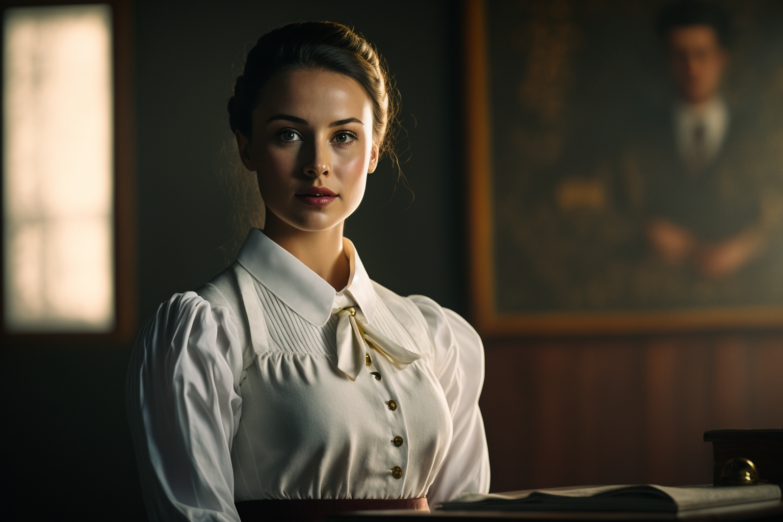 Podcast: Kink bei Erektions-Problemen?