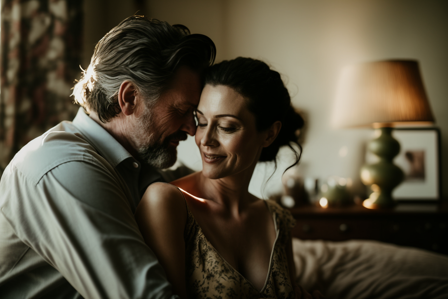 Audio Folge #3 Ein ungewöhnlicher Nachmittag mit Analplug