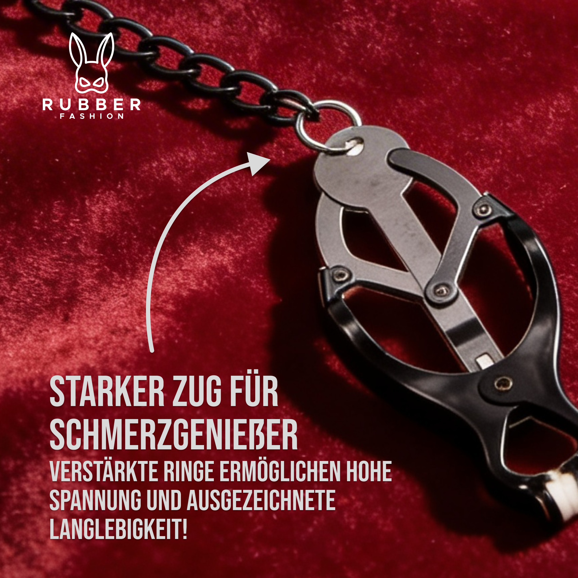Podcast Folge #15: Braucht es Seele beim Kennenlernen im BDSM?