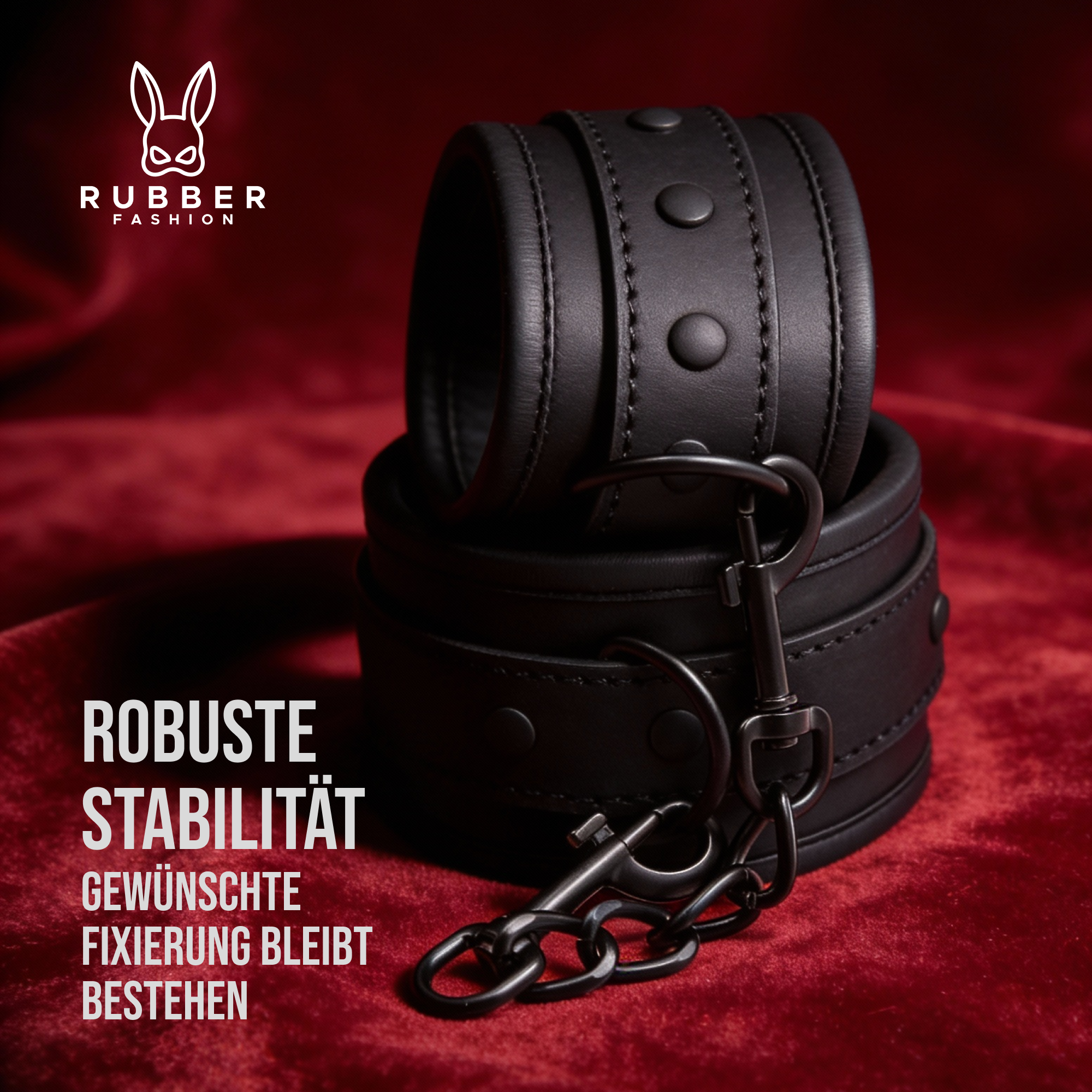 Podcast Folge #16: Wie findest Du das richtige Sextoy?