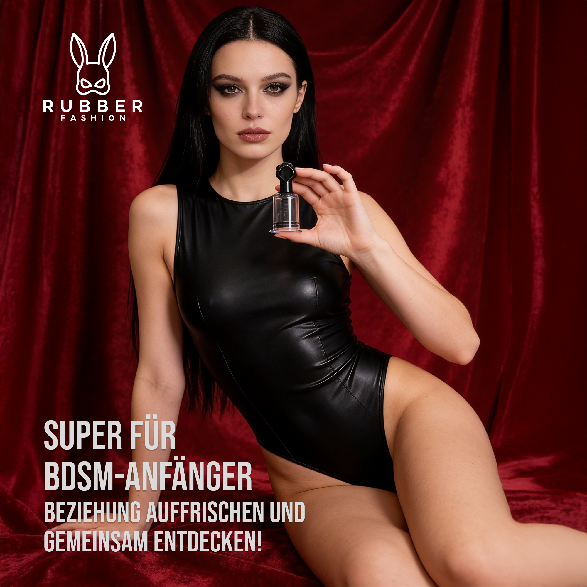 Ratgeber Cum Control - Was ist Edging?