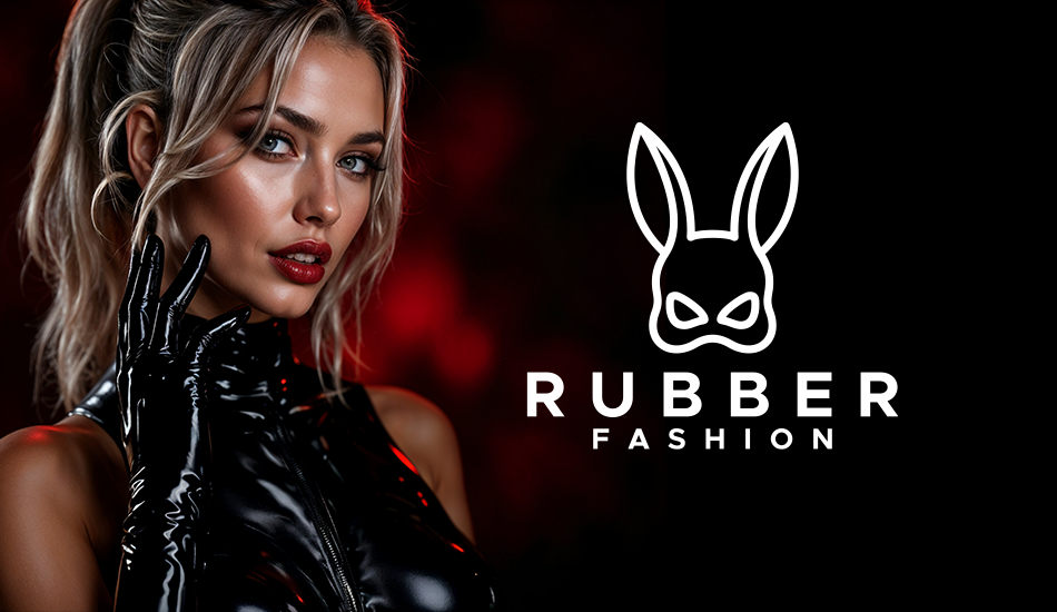 Ratgeber: Latex richtig lagern & pflegen