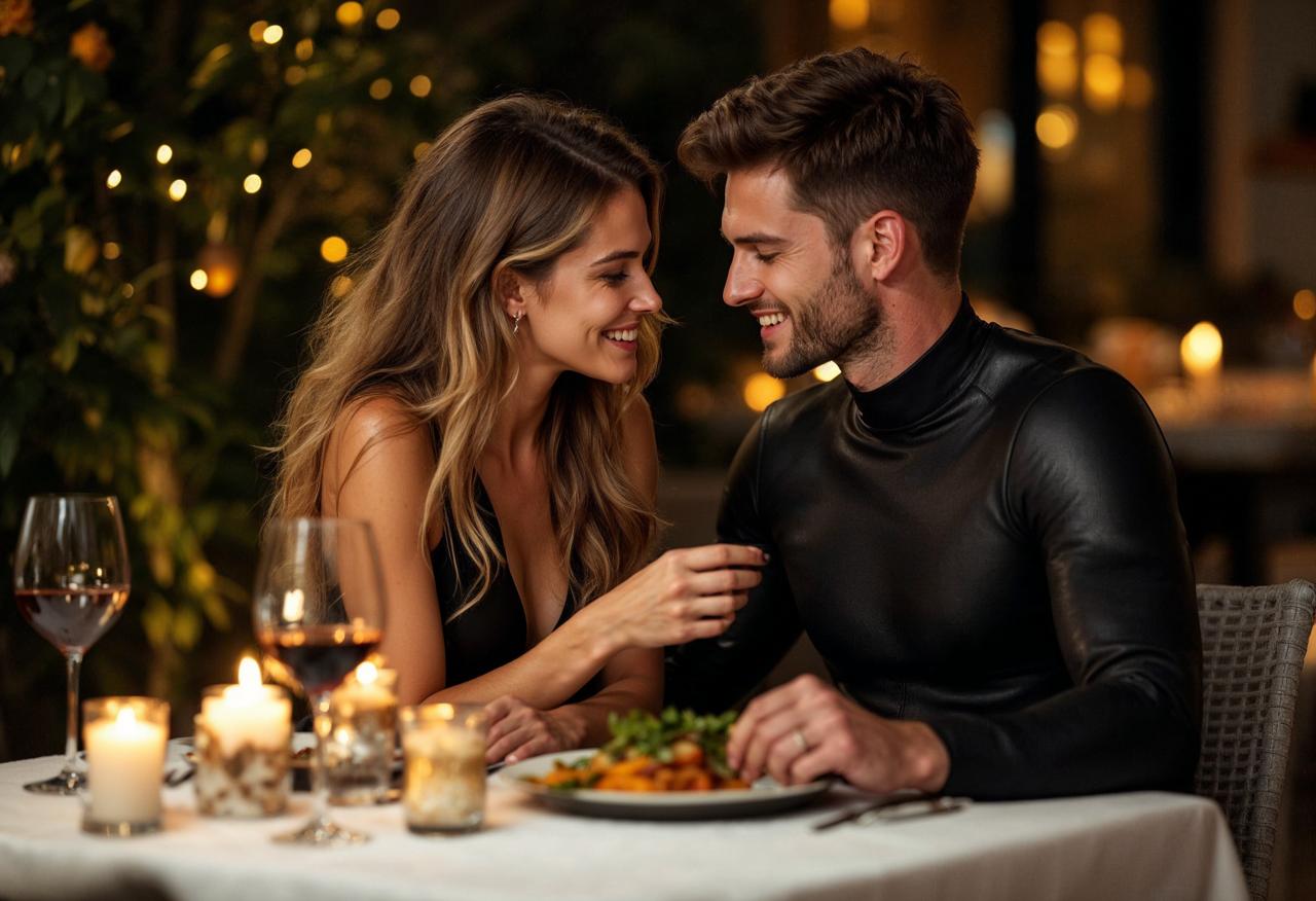 Audio: Ein ungewöhnlicher Nachmittag mit Analplug