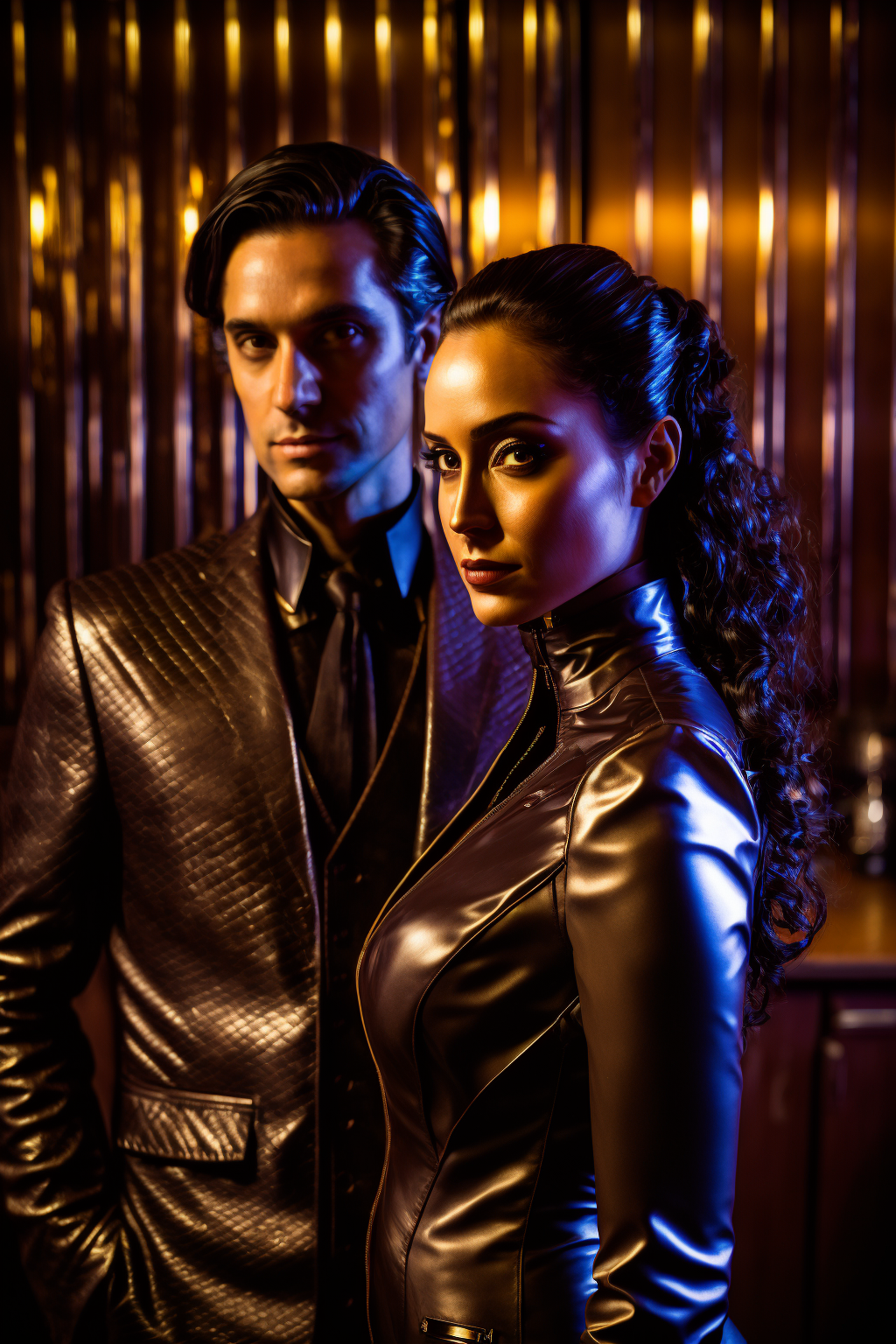 Podcast #15: Braucht es Seele beim Kennenlernen im BDSM?