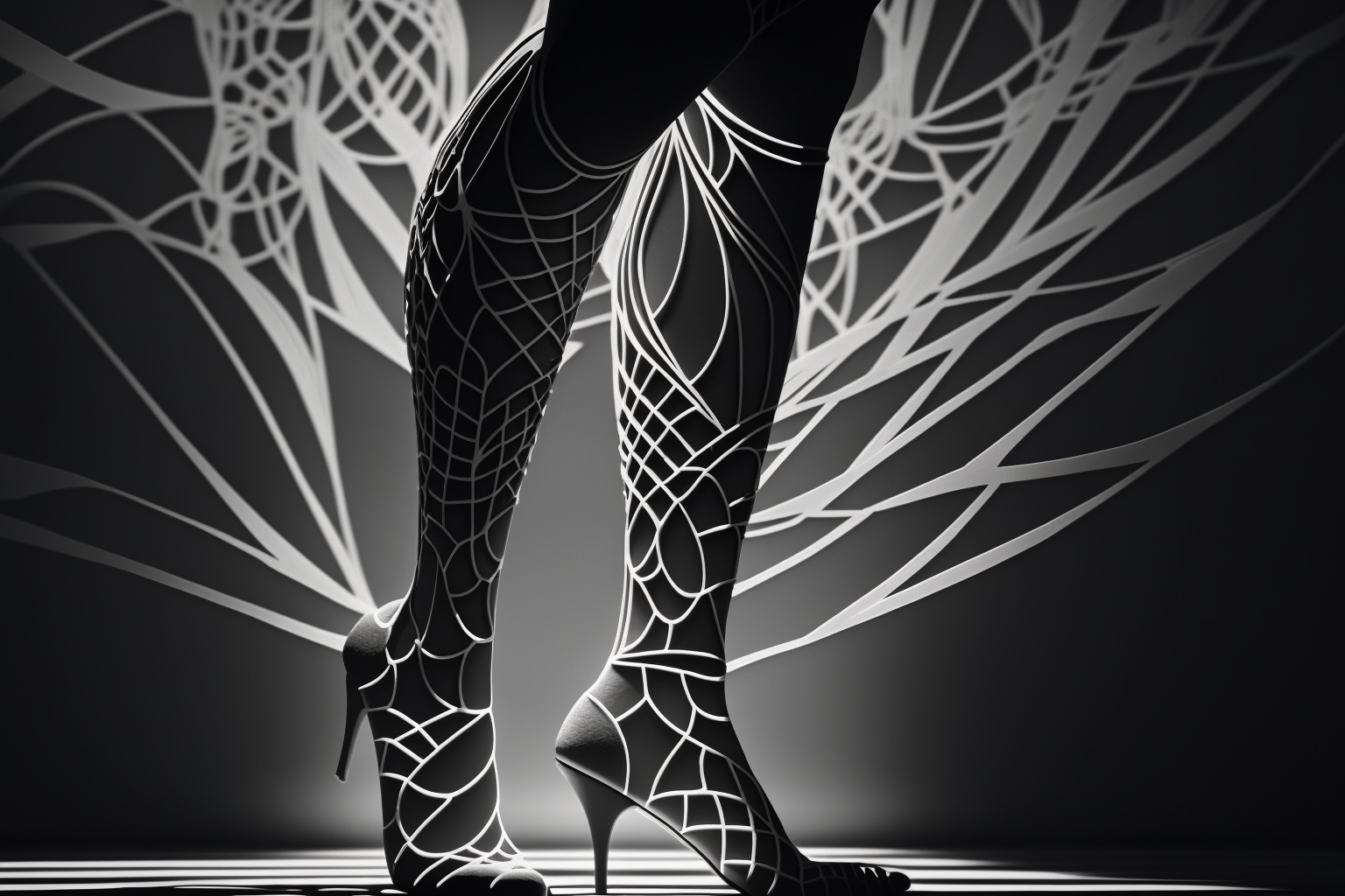 Ratgeber: Tipps und Informationen zum Crossdressing 