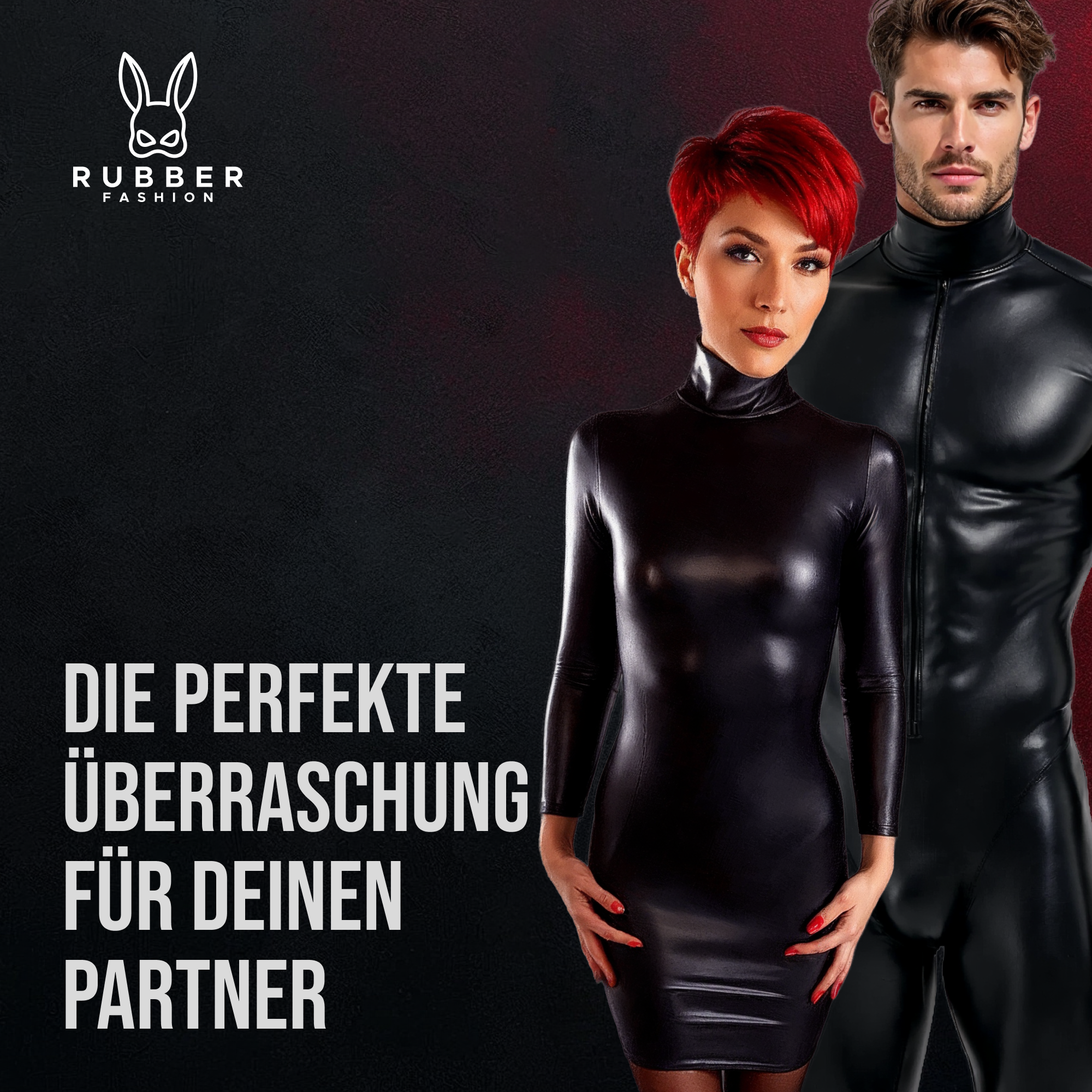 Rubberfashion.de