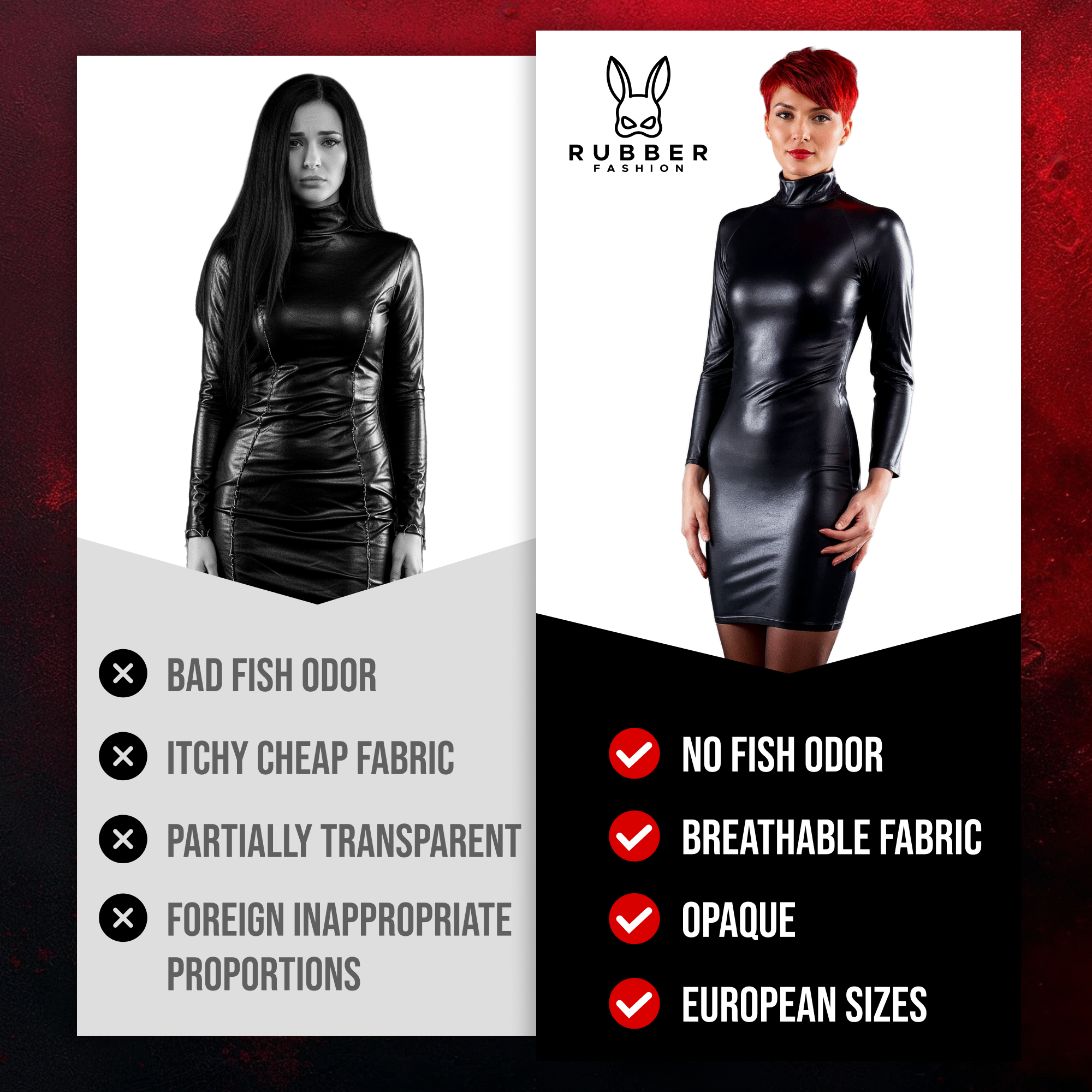 Rubberfashion.de