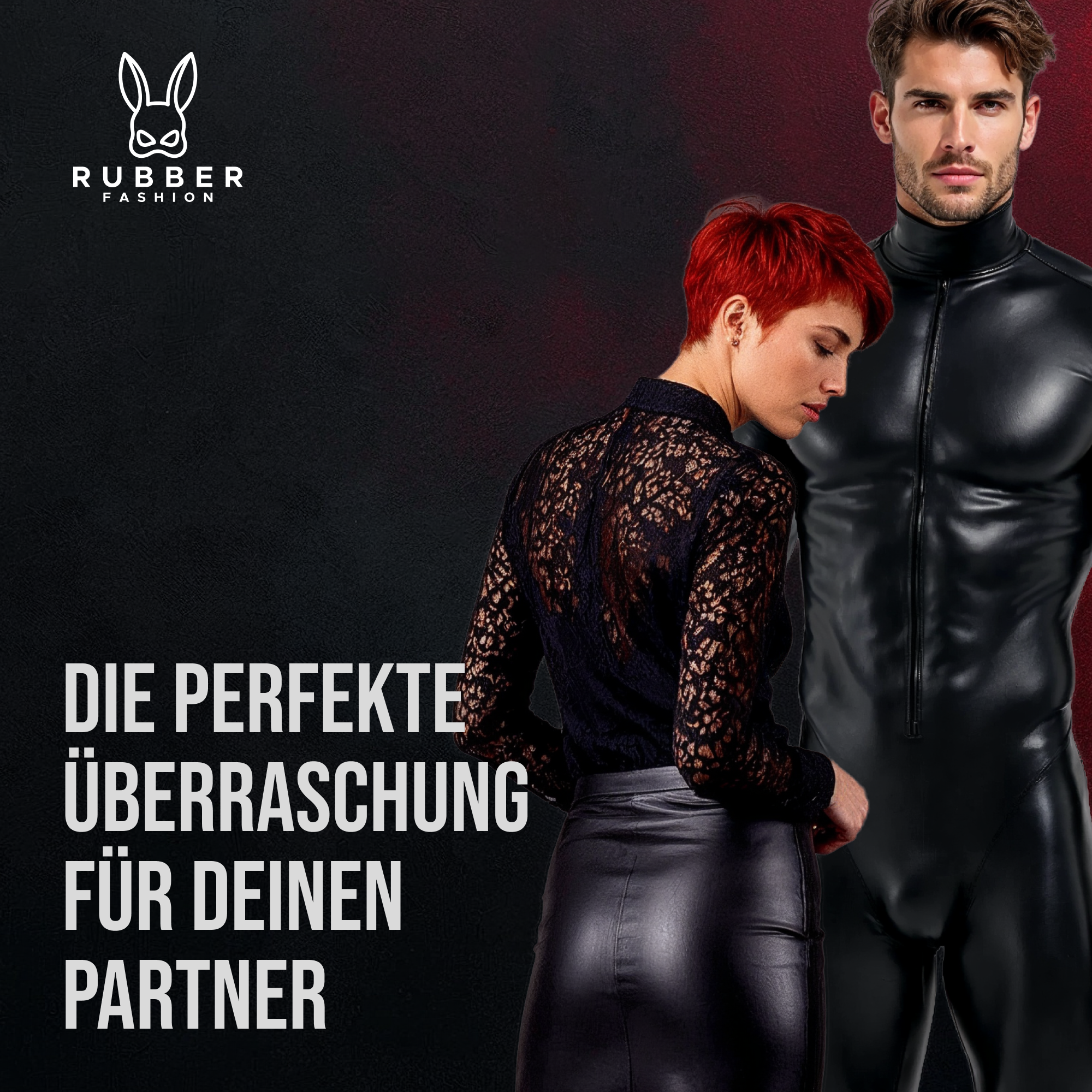 Rubberfashion.de