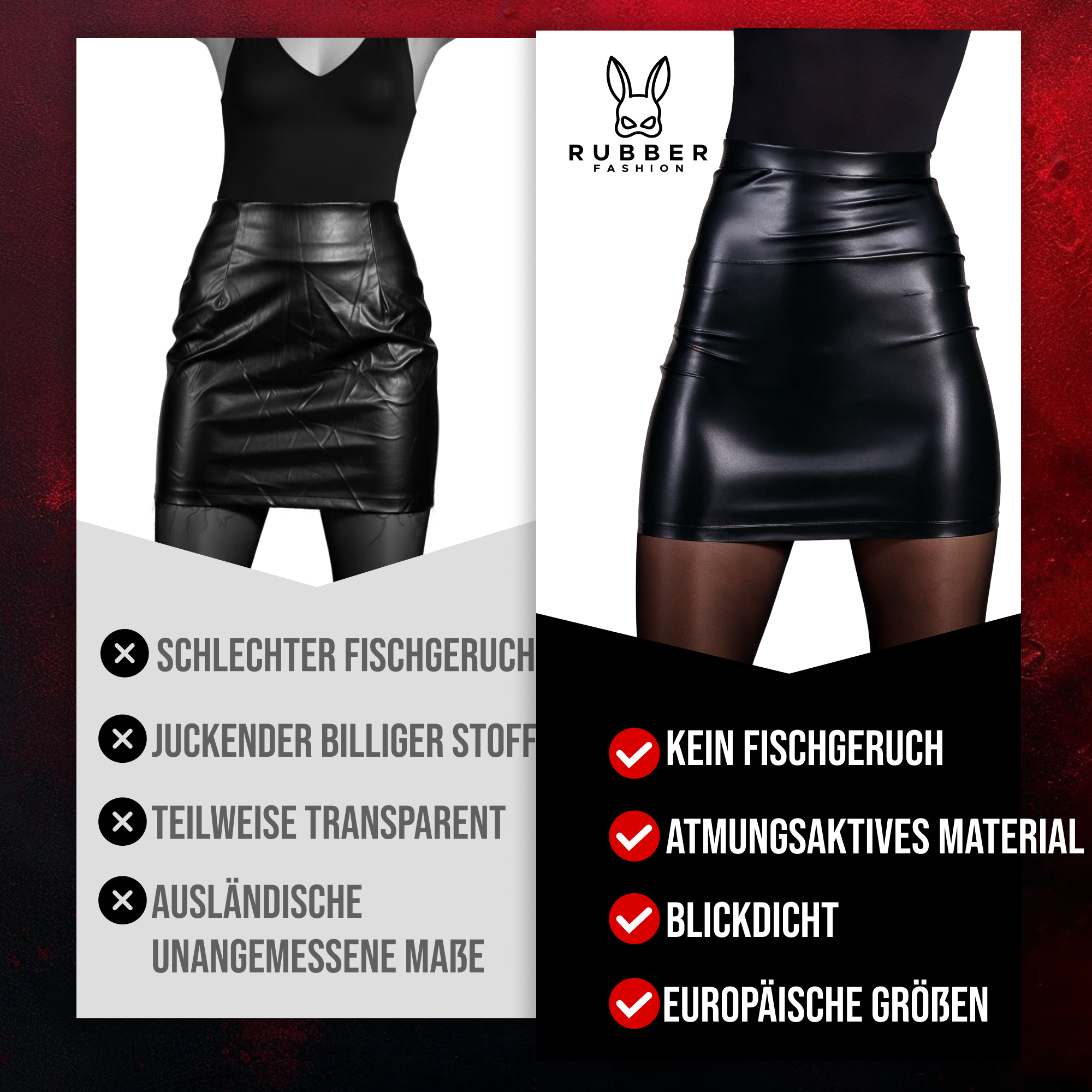 Rubberfashion.de