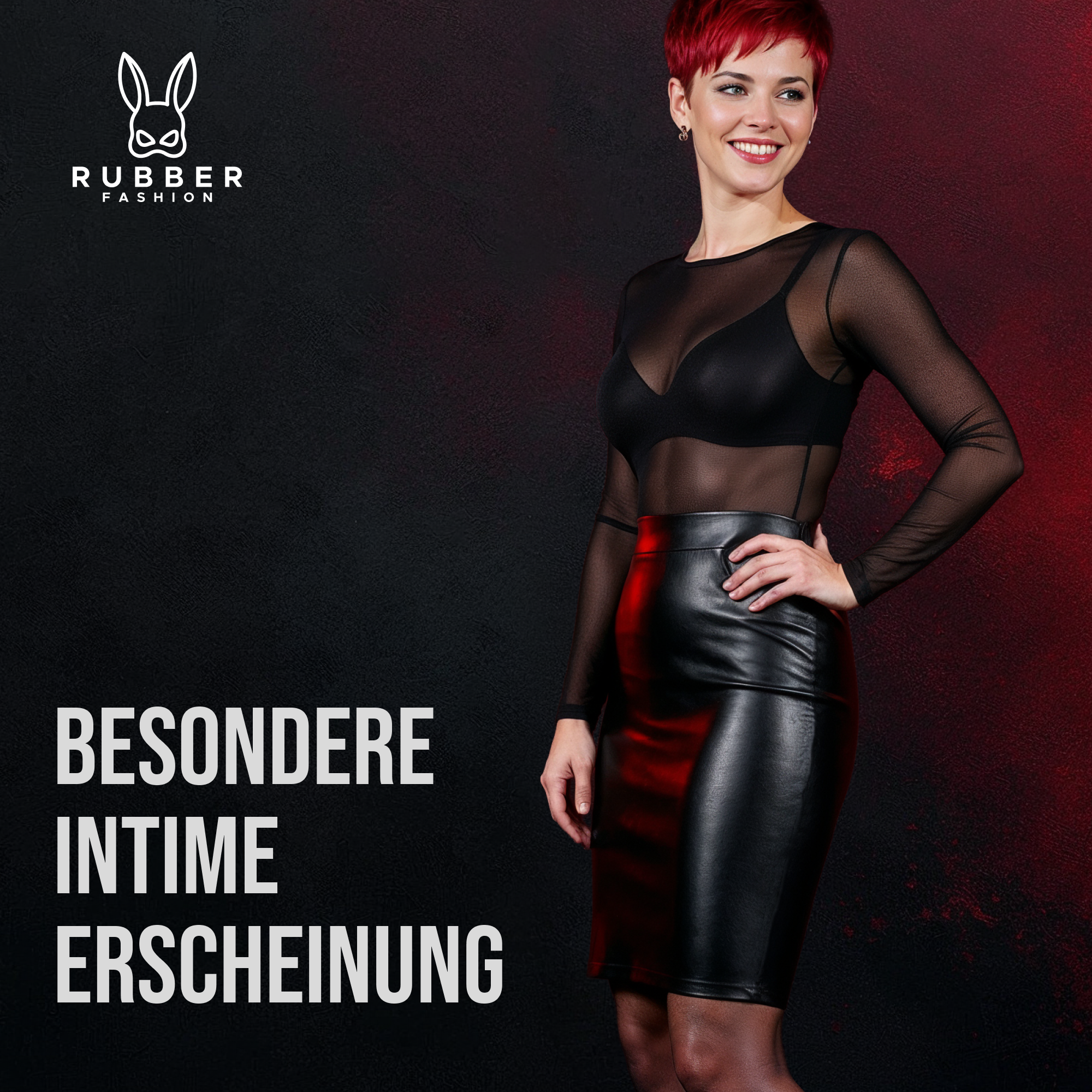 Rubberfashion.de