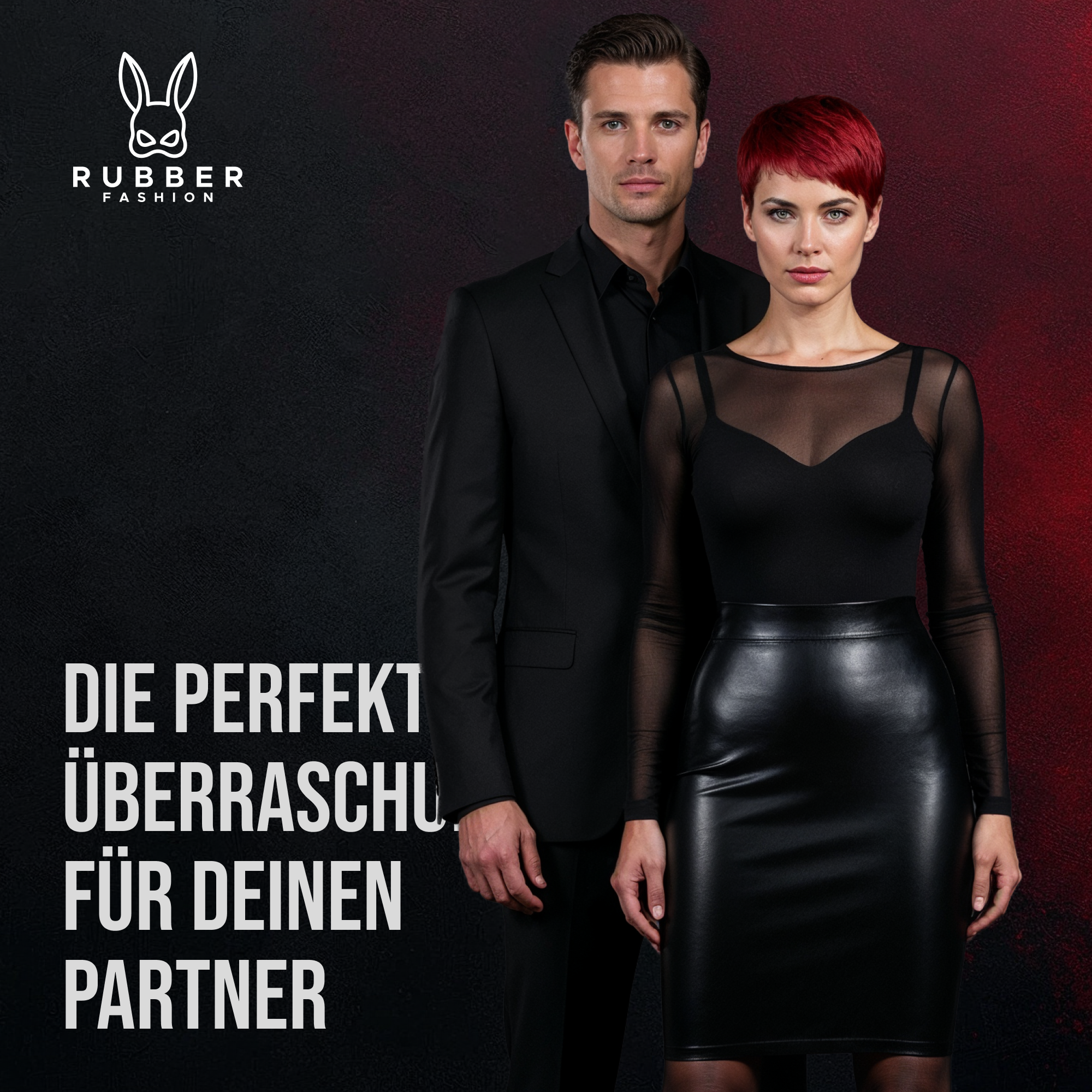 Rubberfashion.de