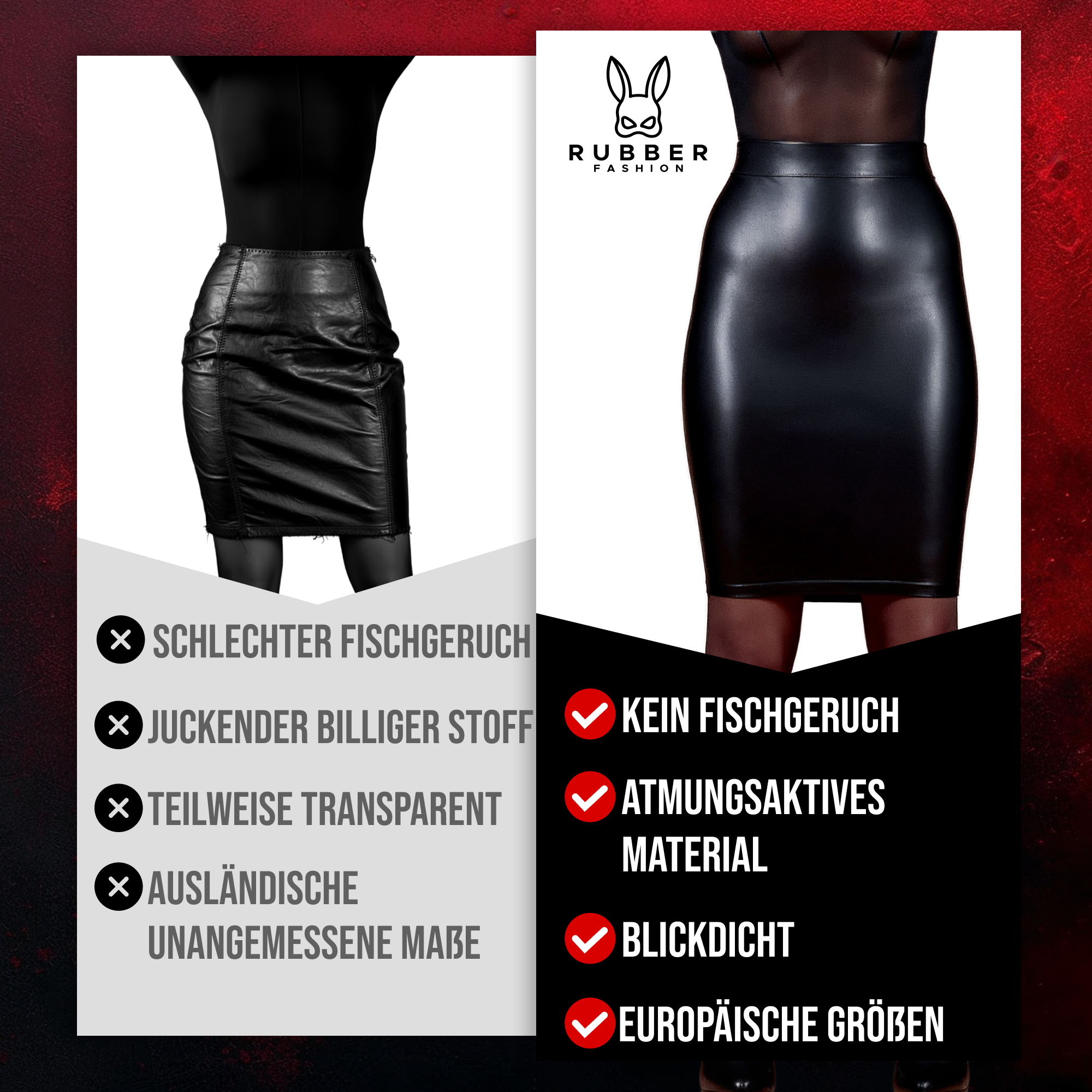 Rubberfashion.de