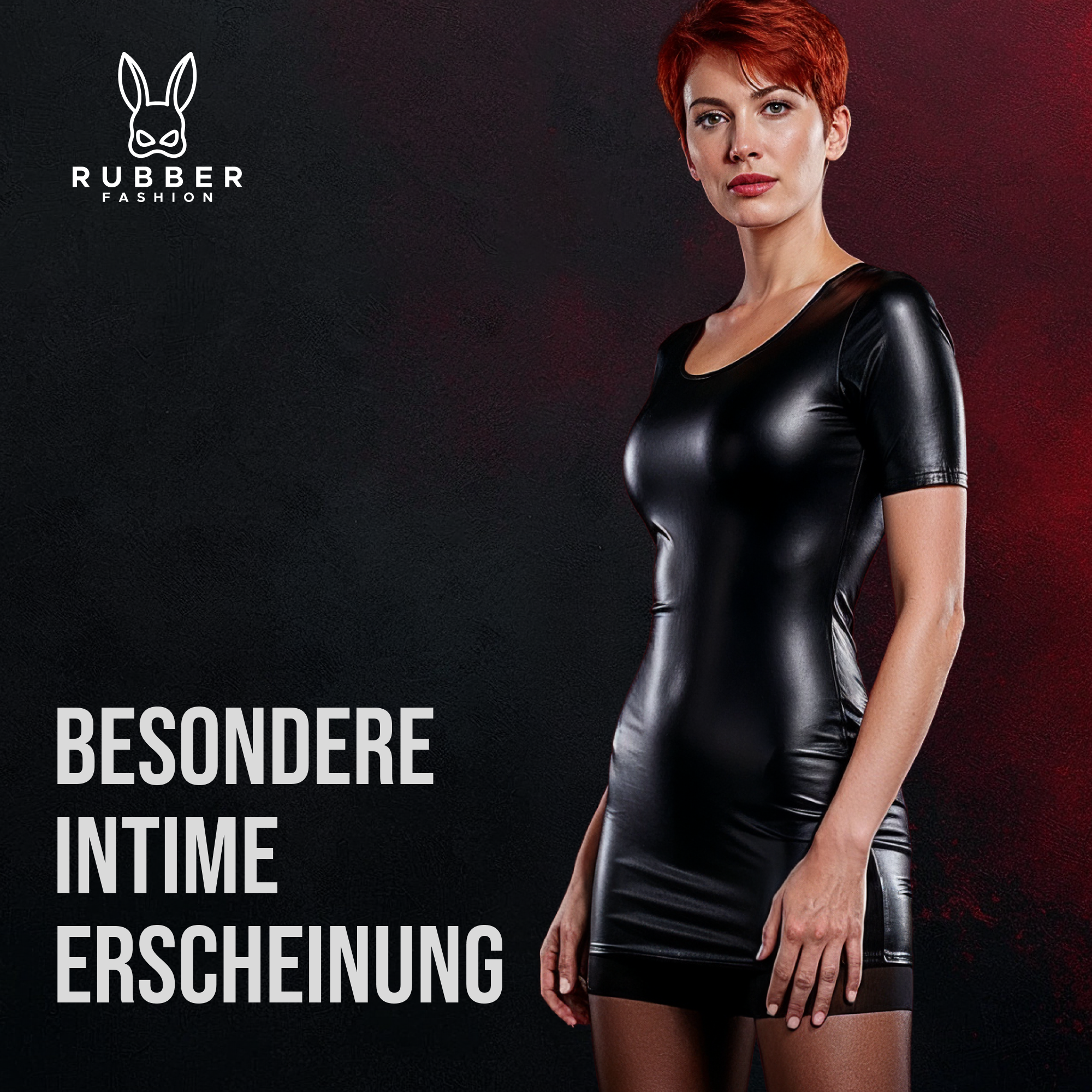 Rubberfashion.de