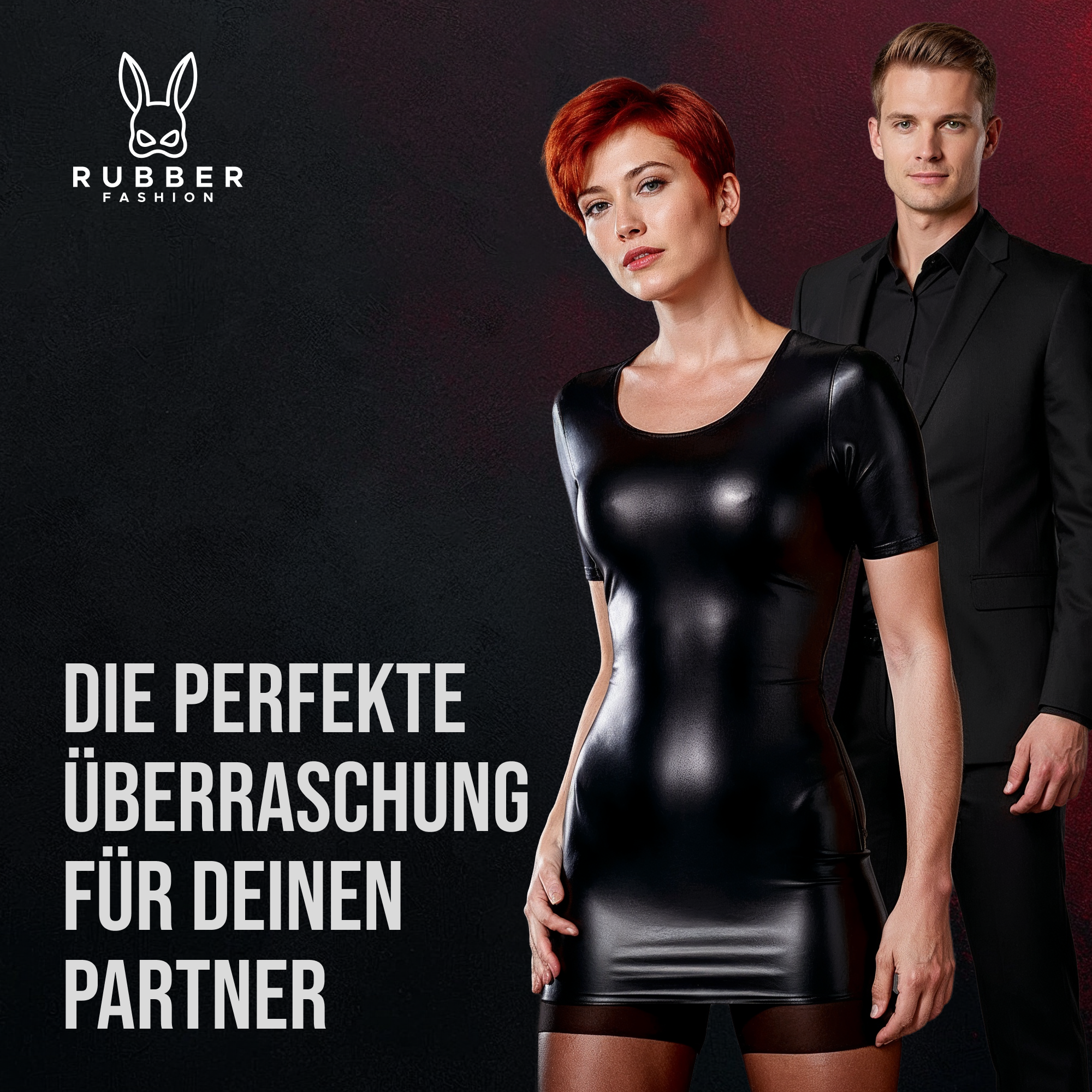 Rubberfashion.de