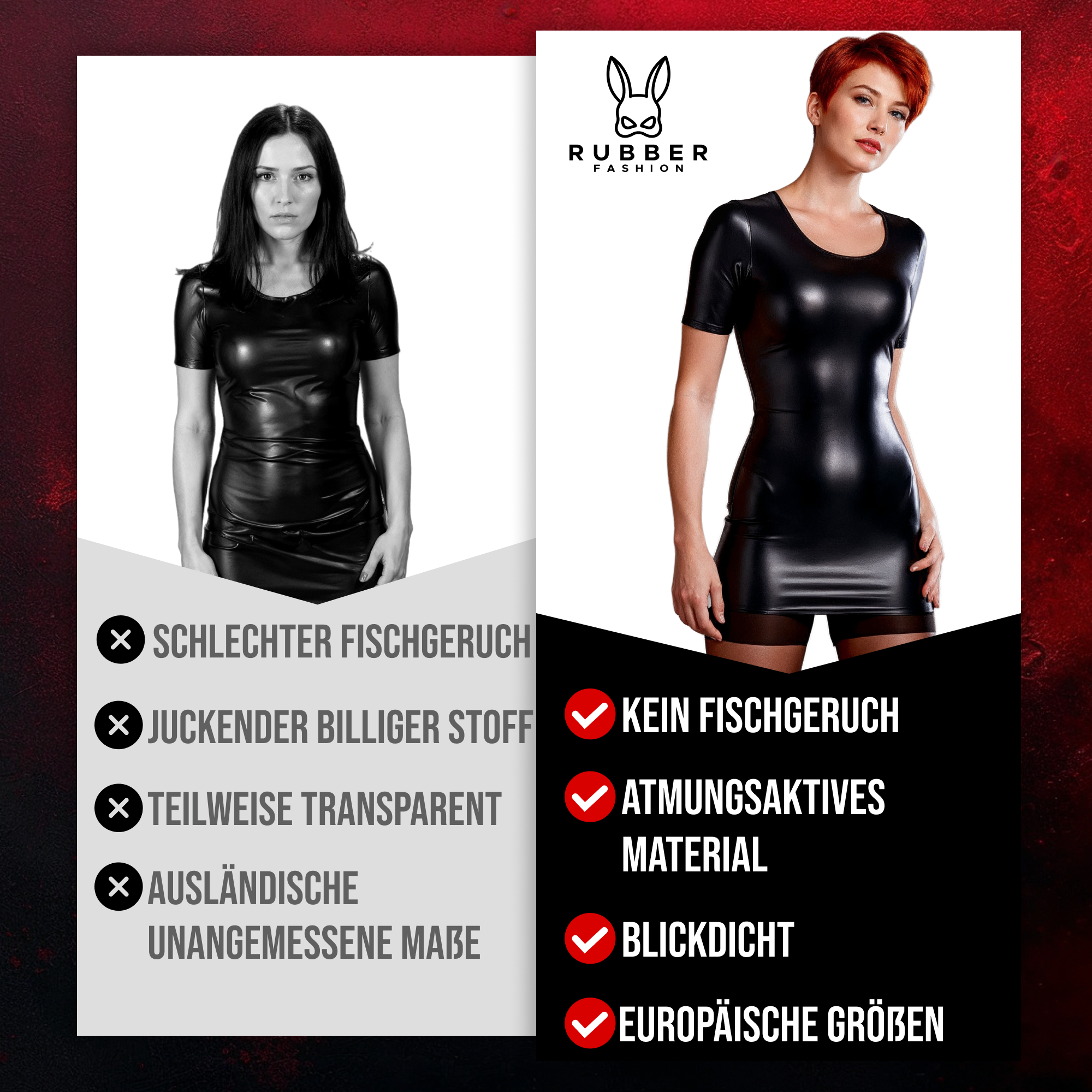 Rubberfashion.de