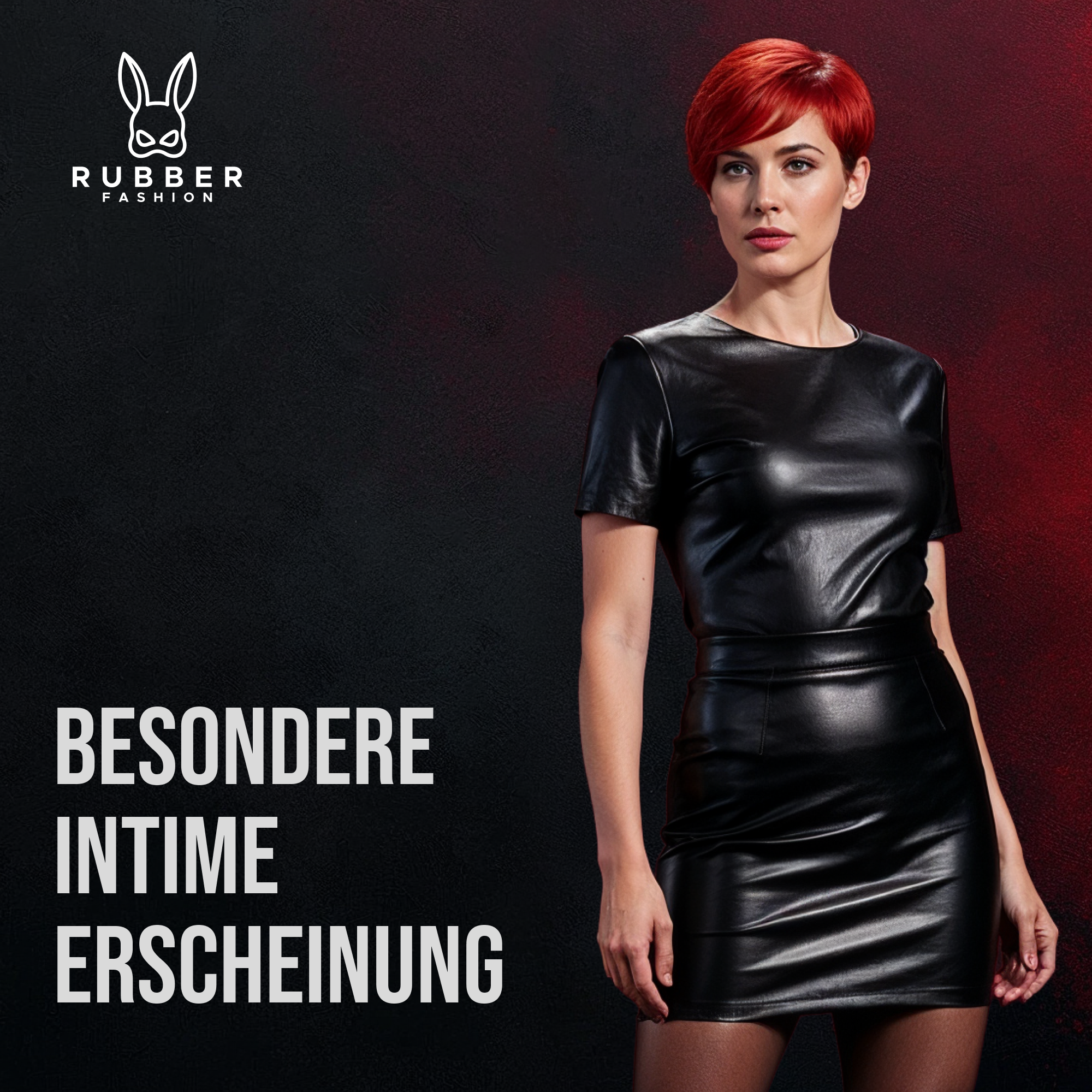 Rubberfashion.de