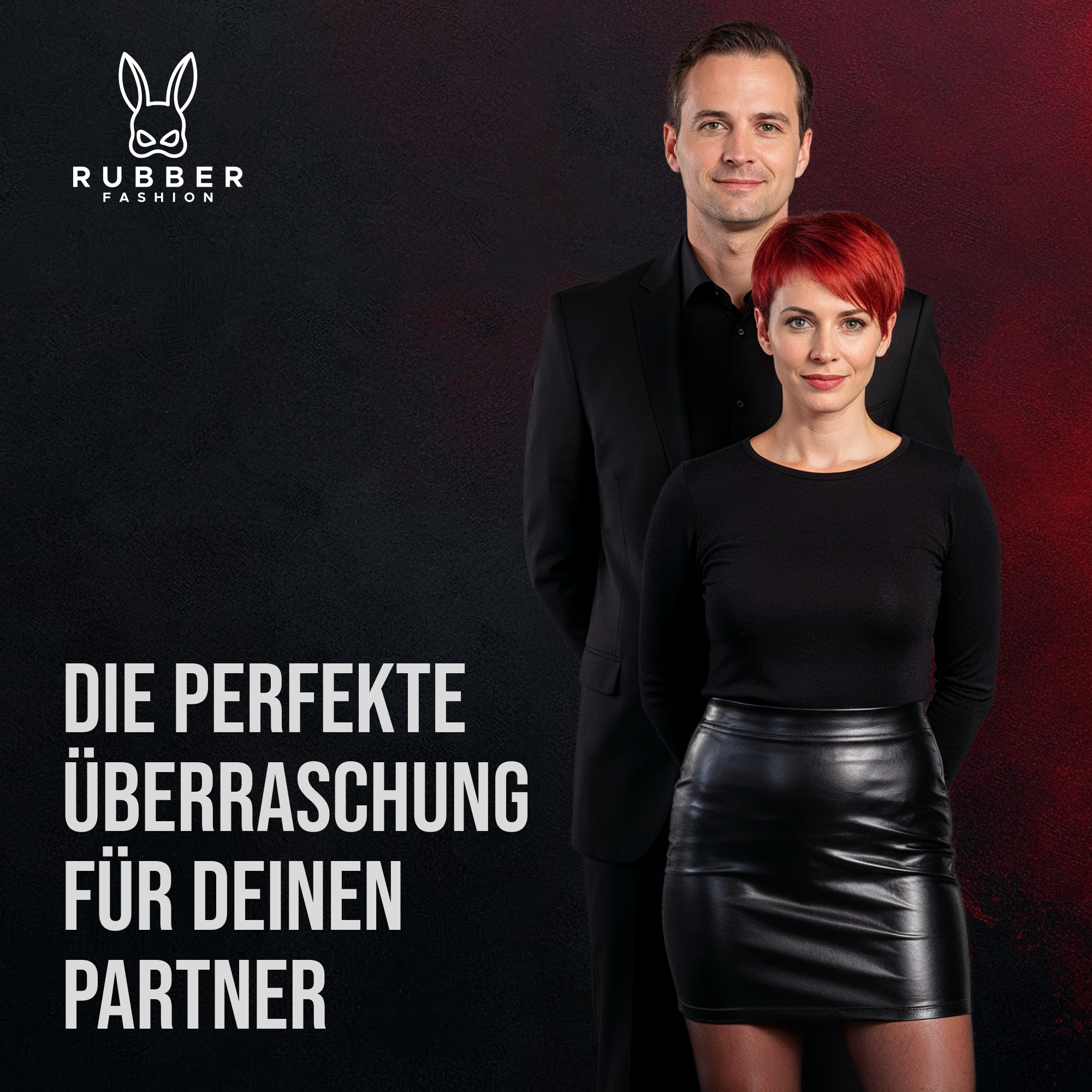 Rubberfashion.de