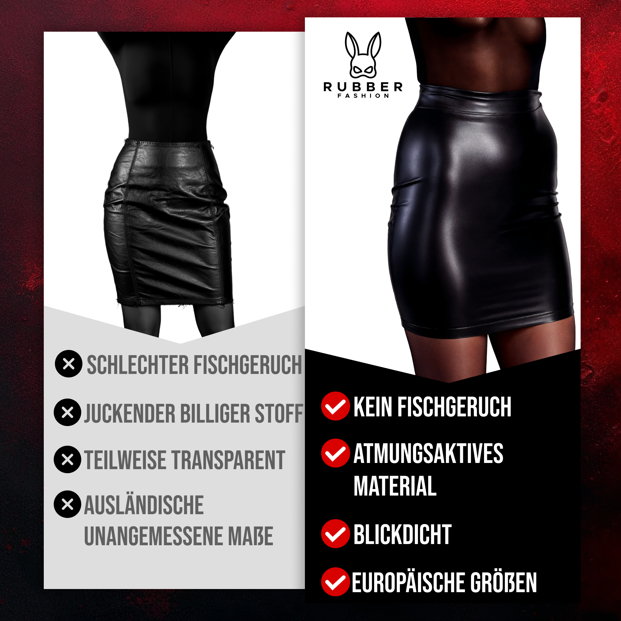 Rubberfashion.de