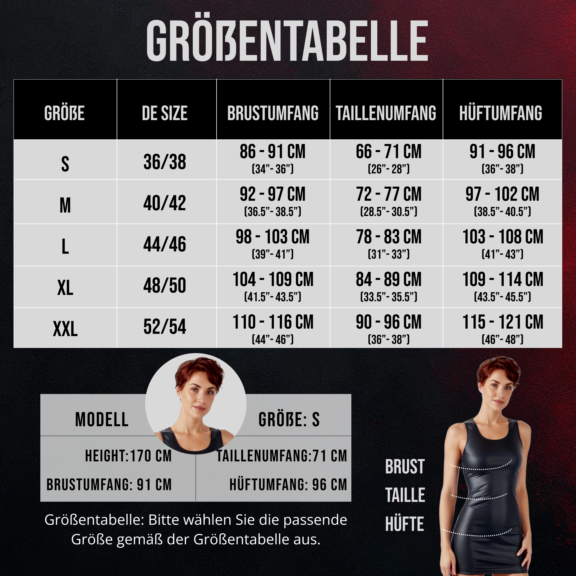 Wetlook mini dress - sleeveless with flounce skirt