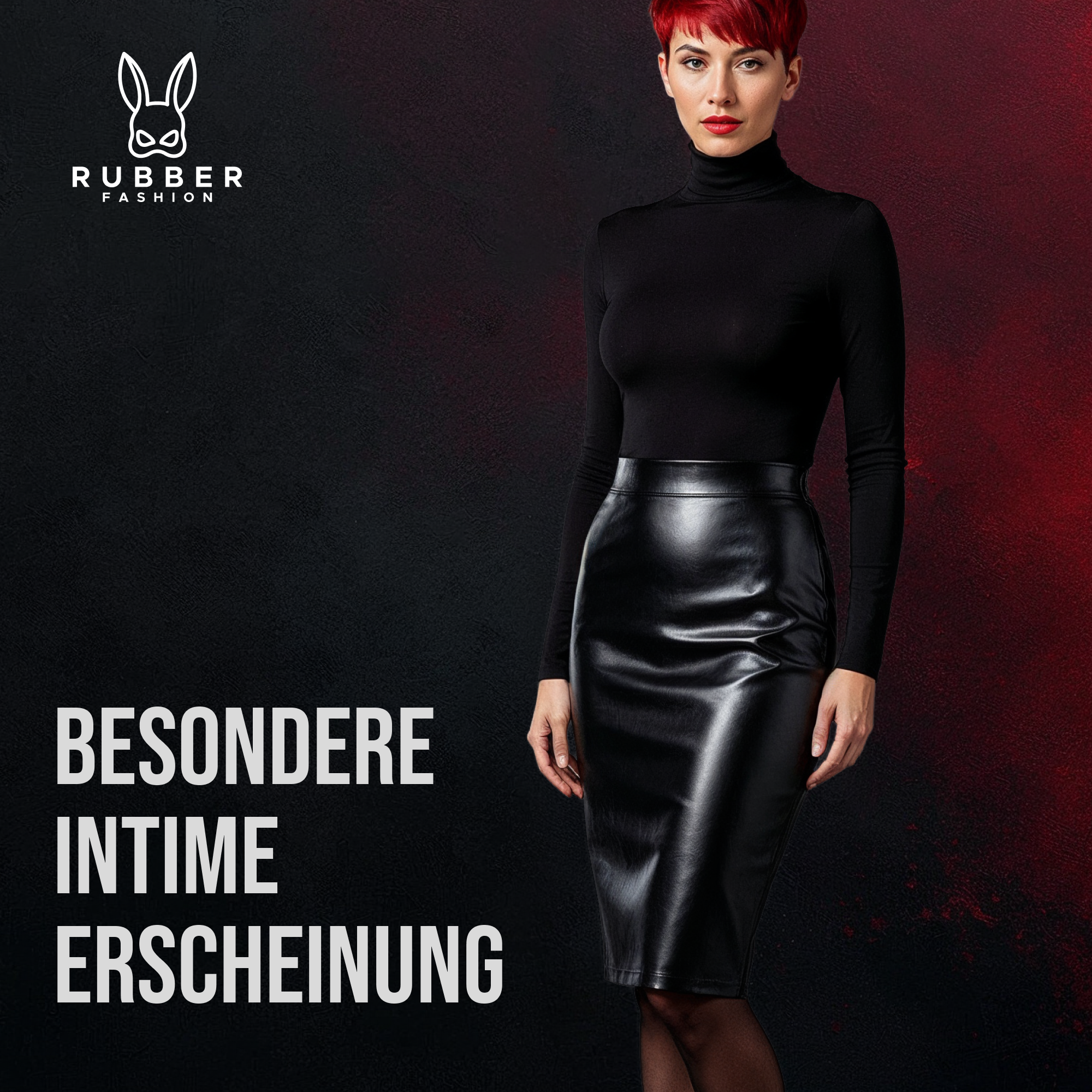 Rubberfashion.de