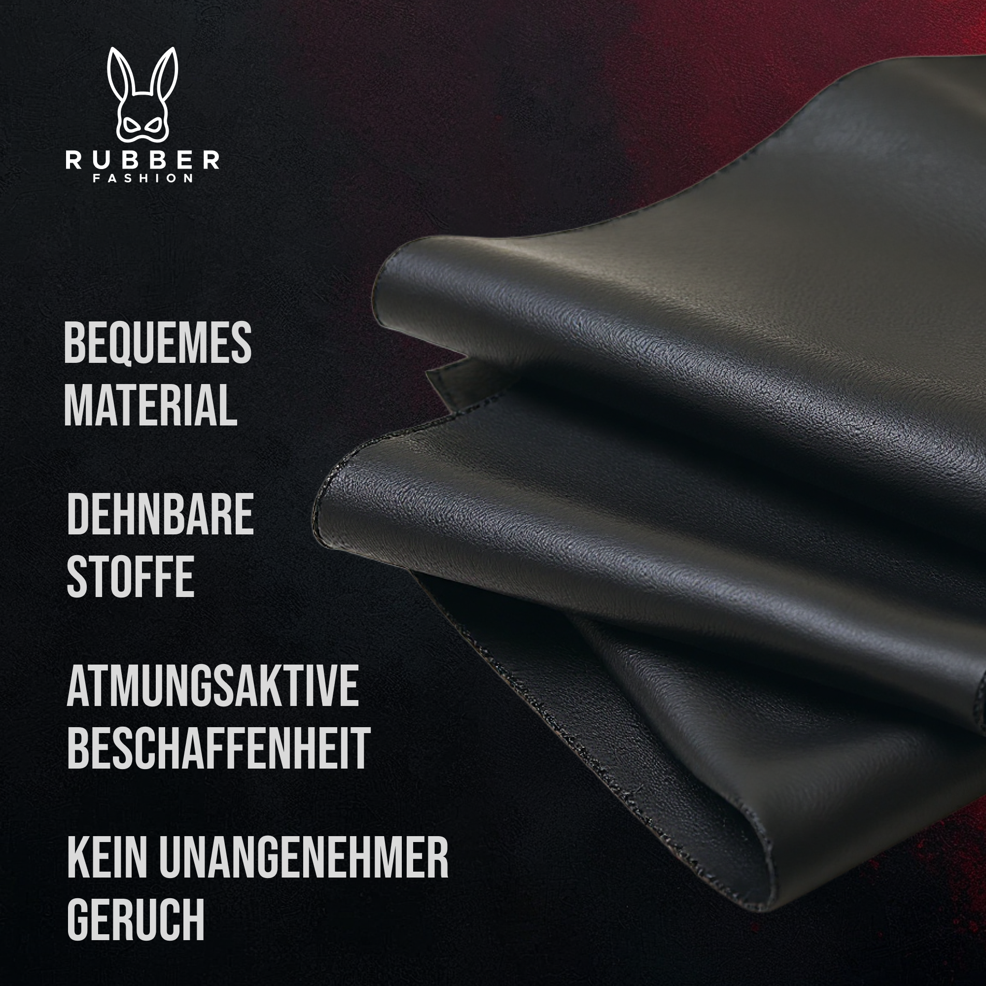 Rubberfashion.de