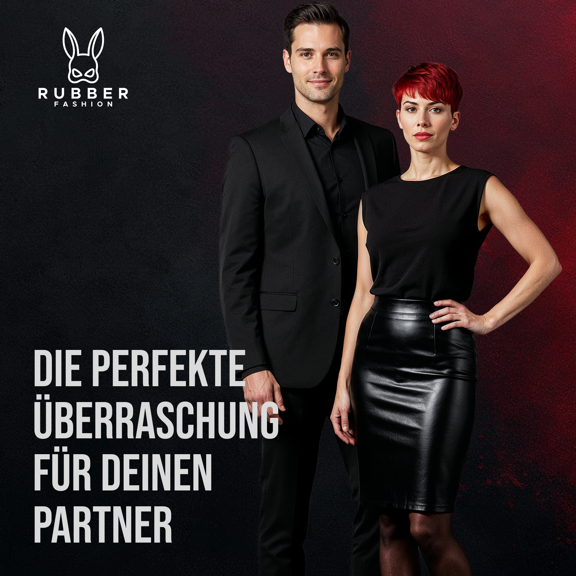 Rubberfashion.de