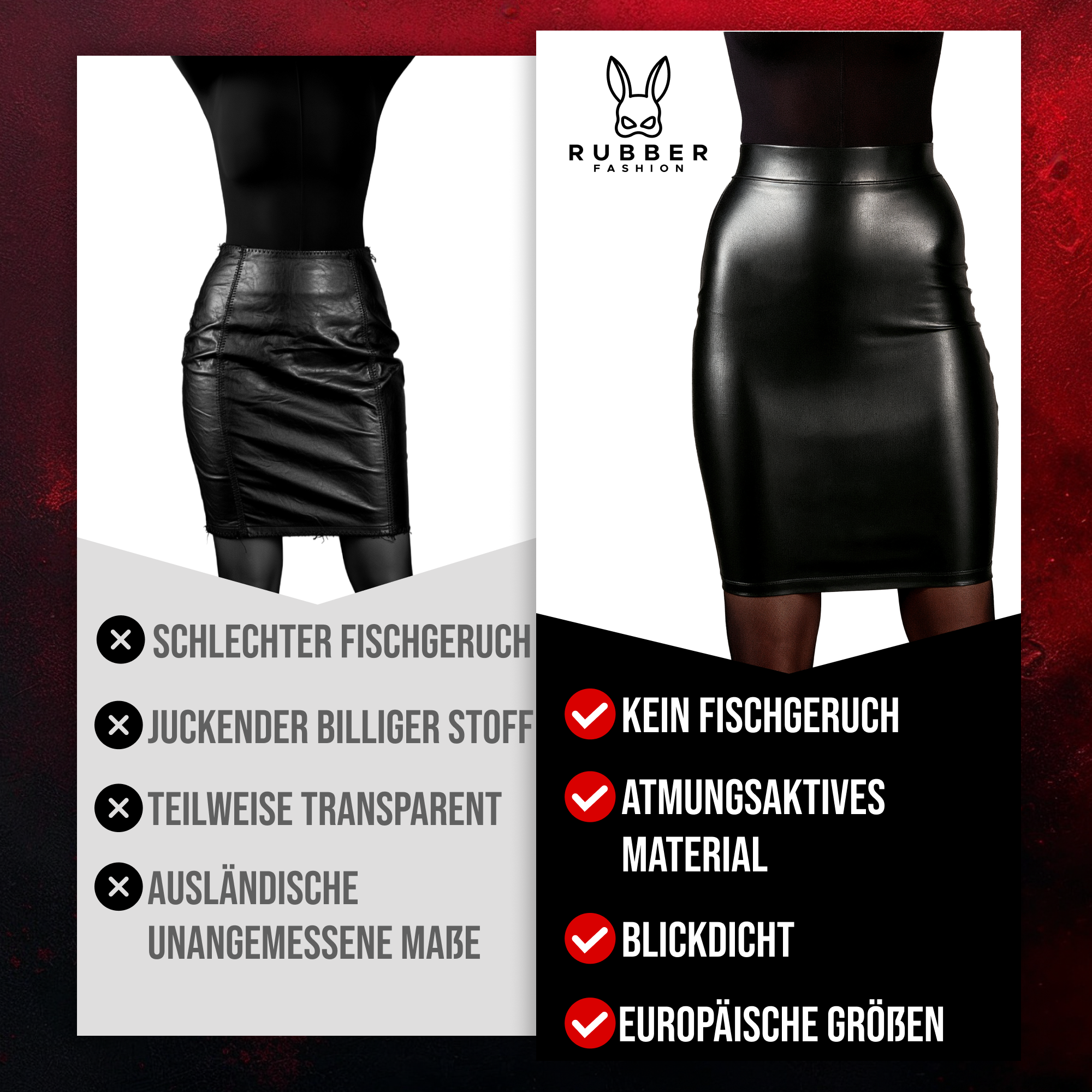 Rubberfashion.de