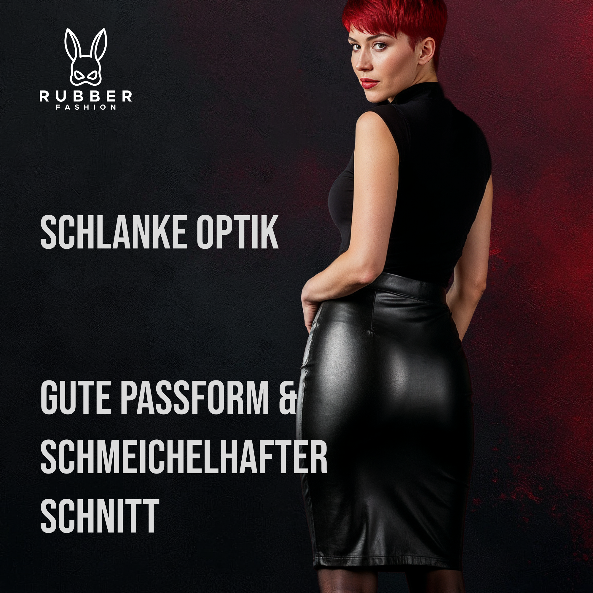 Rubberfashion.de