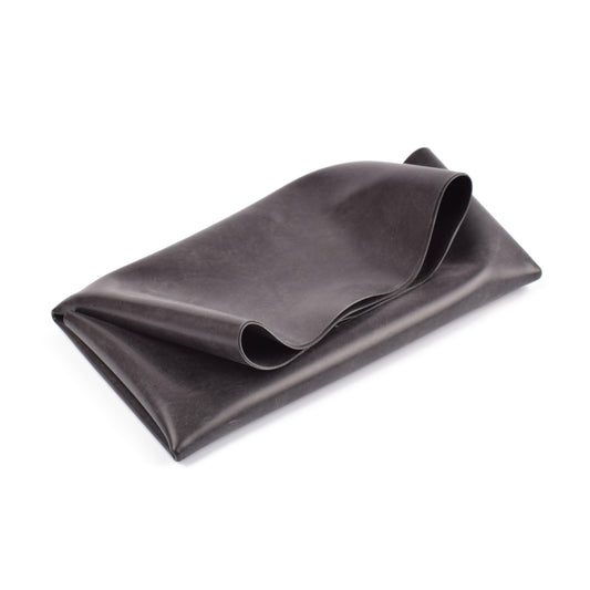 Rubberfashion Latex Slip - sexy Baby Rubber Slip - kurze Hotpants - Latex Dessous Damen und Herren