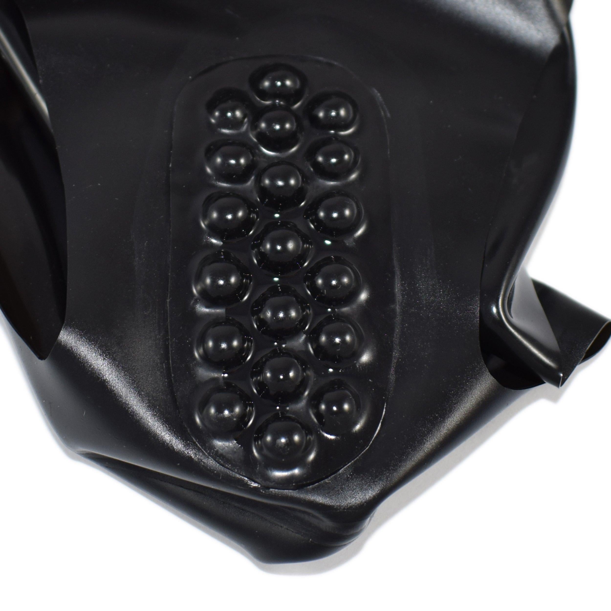 Latex Hotpants Fr Damen Mit Dildo Fetisch Slip Aus 0.8mm Latex In Gre XL Latex Hotpants Fr Damen Mit Dildo Fetisch Slip Aus 0.8mm Latex In Gre XL