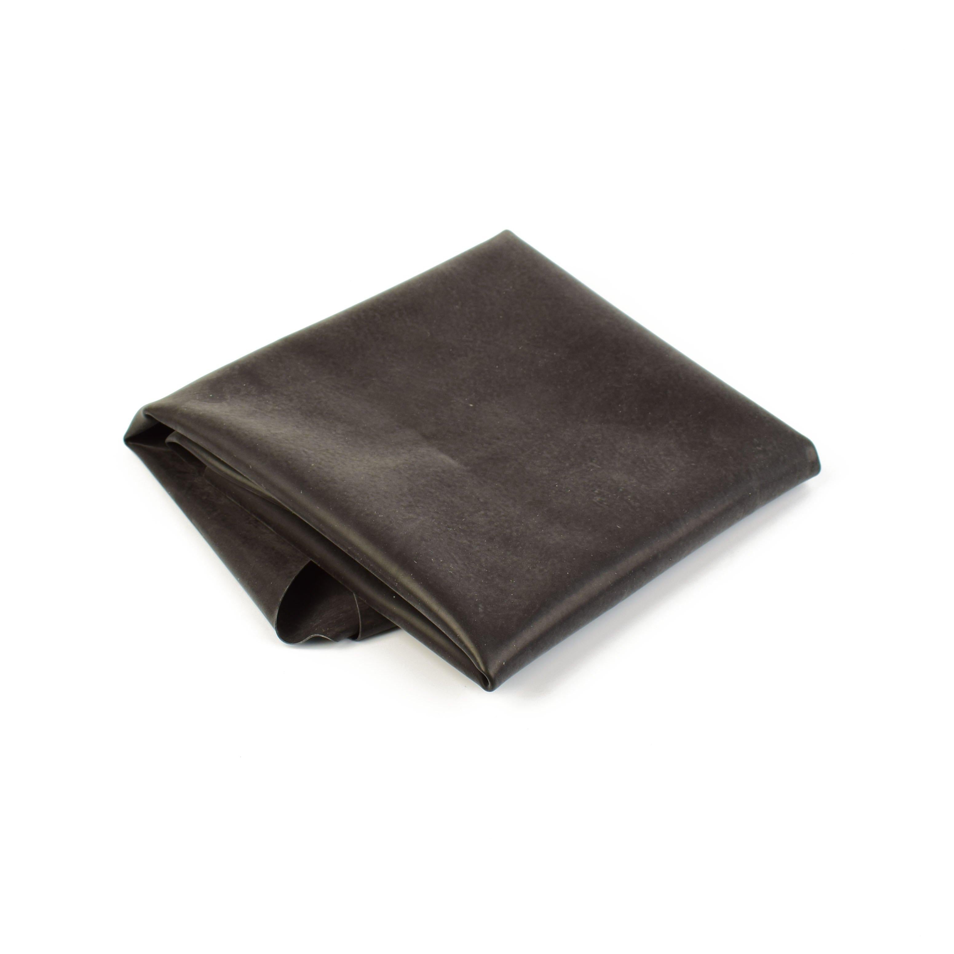 Rubberfashion Slip Latex Damen Panty - sexy Rubber Pants Hose - Latexslip Latexhose - Latex Dessous für Frauen