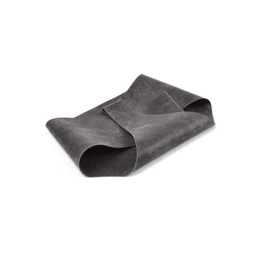 Rubberfashion Latex Tanga Slip - Sexy String Glanz - Gummi Dessous Rubber Hose für Damen