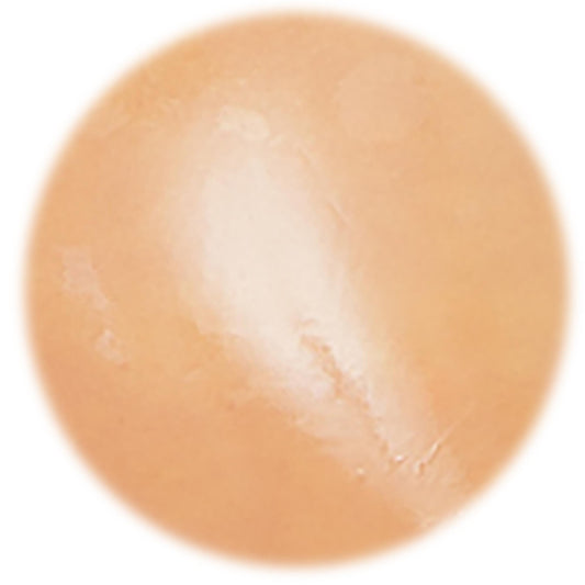 Rubberfashion Latex Maske - Latexmaske mit Außen Dildo - Mund und Nase offen - für Damen und Herren