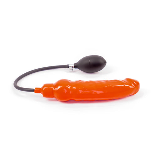 Latex Dildos - Sinnliche Erfllung und unvergessliche Lustmomente Latex Dildos - Sinnliche Erfllung und unvergessliche Lustmomente