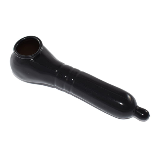 Latex Hllen - Latex Hodenhlle und Dildo Latex Hllen - Latex Hodenhlle und Dildo