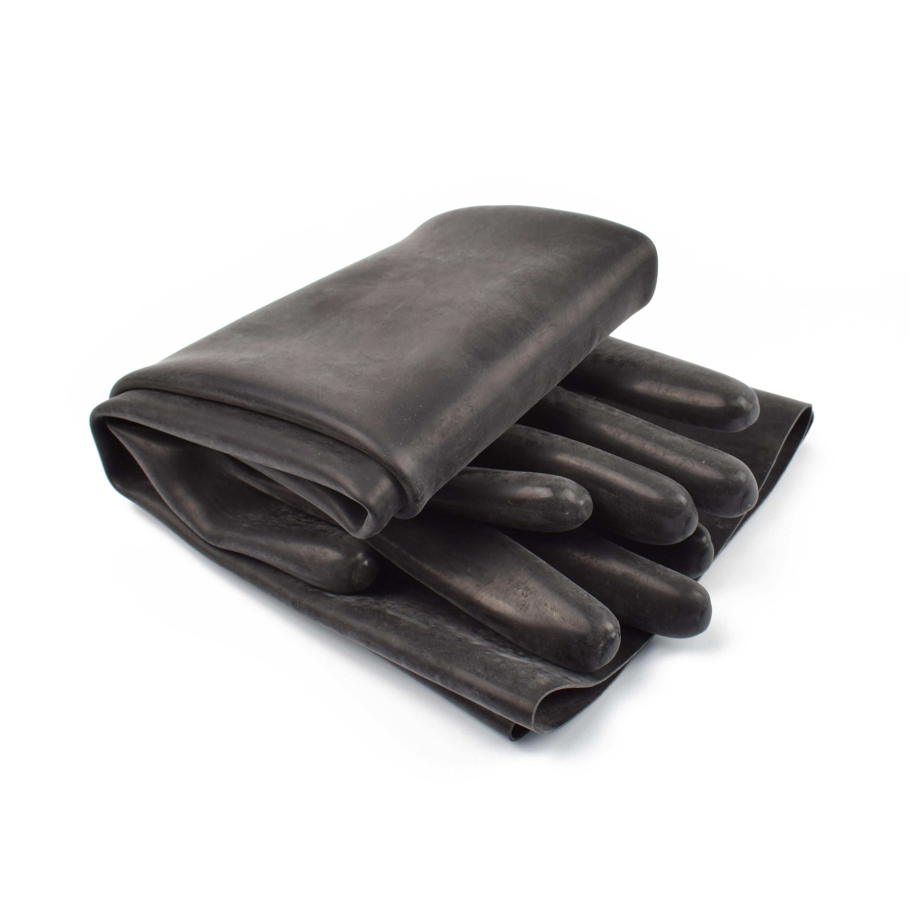 latex handschuhe sex Latex Handschuhe lang, extra dick