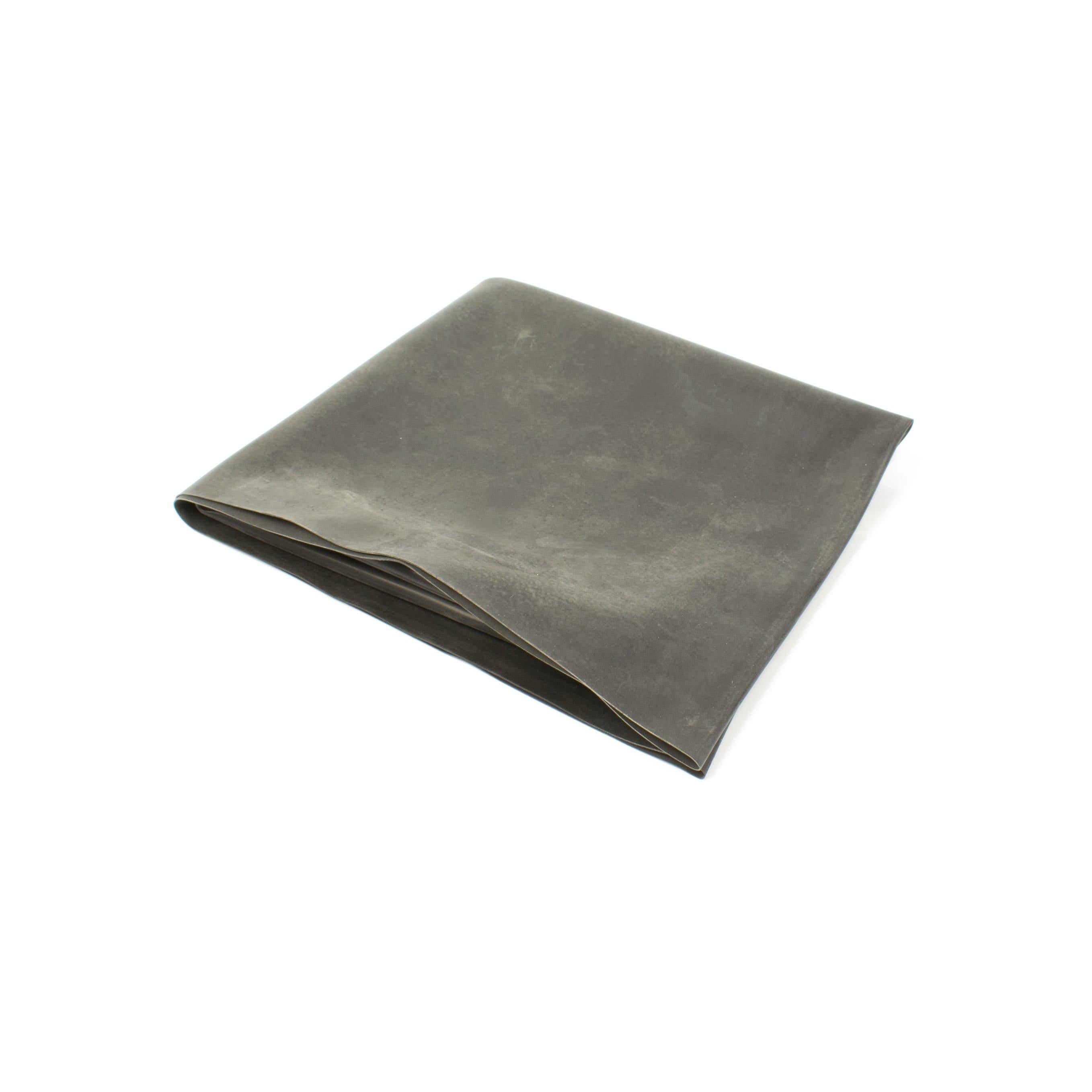 Rubberfashion Latex Hemd - sexy Rubber Damen Shirt ohne Ärmel - für Frauen