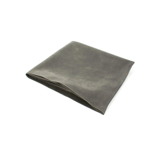 Rubberfashion Latex Hemd - sexy Rubber Damen Shirt ohne Ärmel - für Frauen