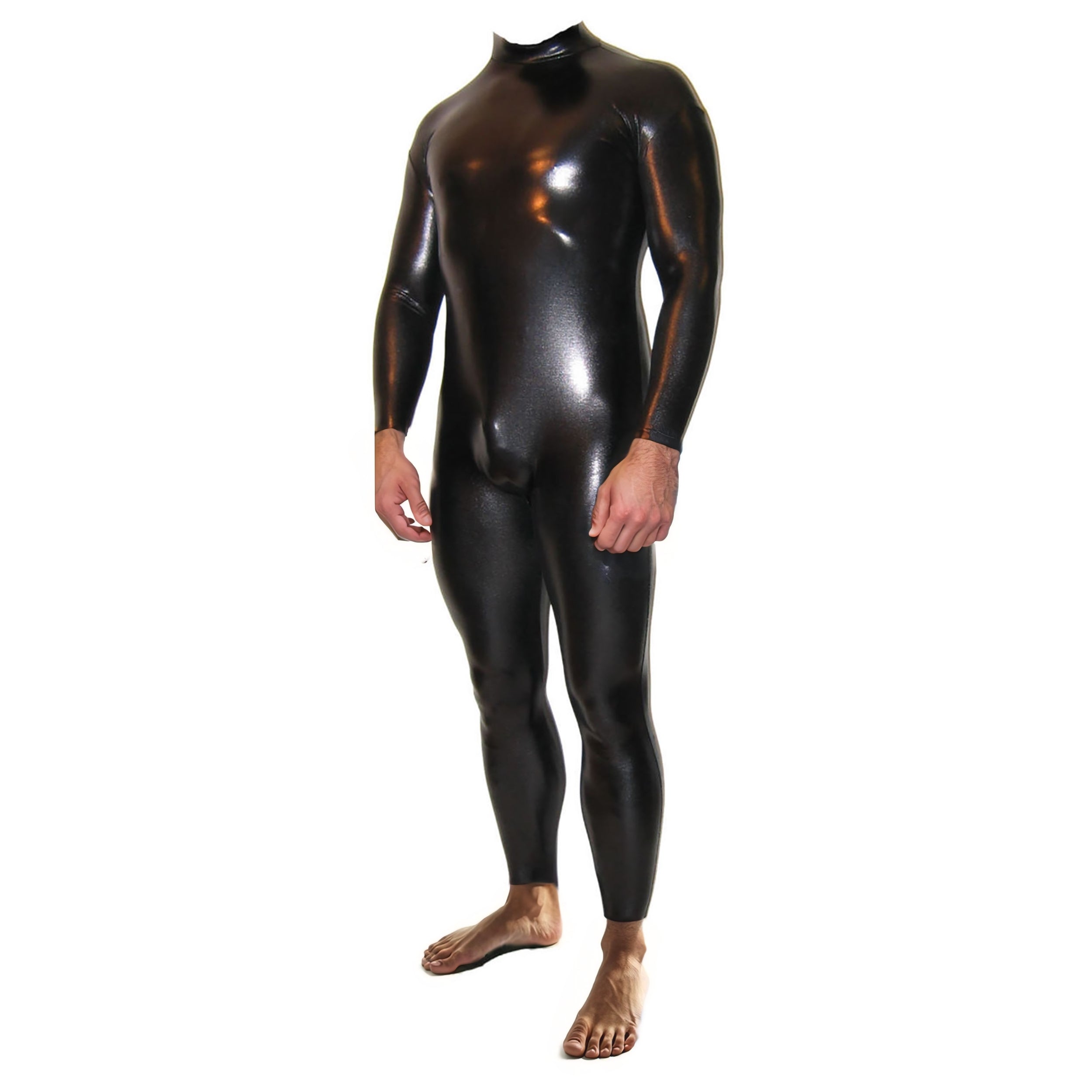 Rubberfashion.de
