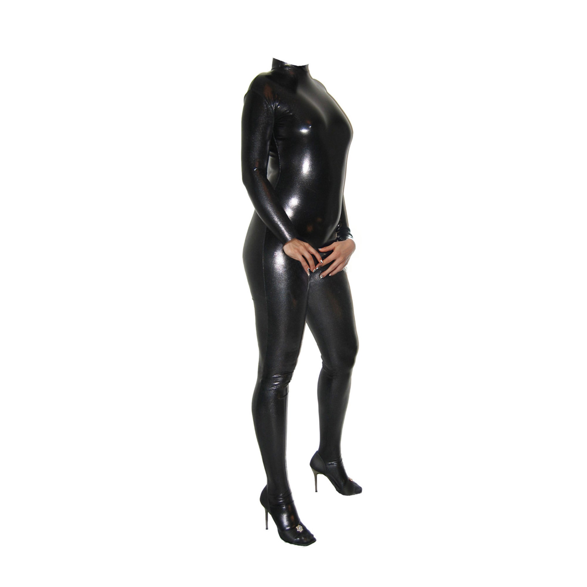 Rubberfashion.de