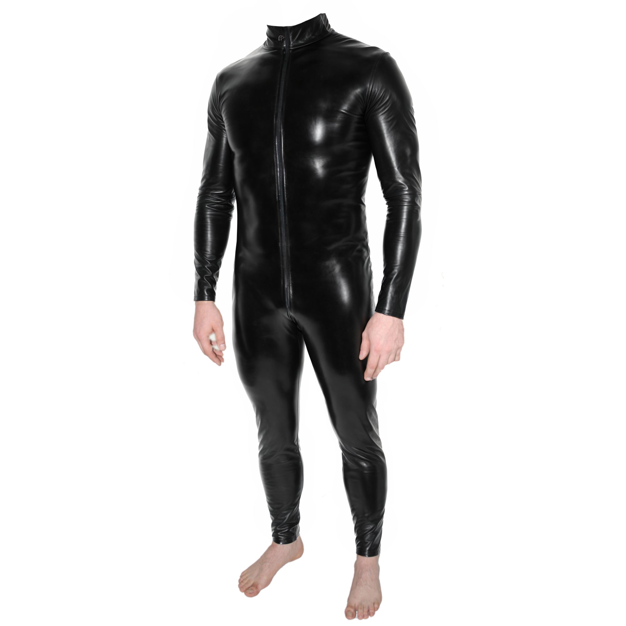 Rubberfashion.de