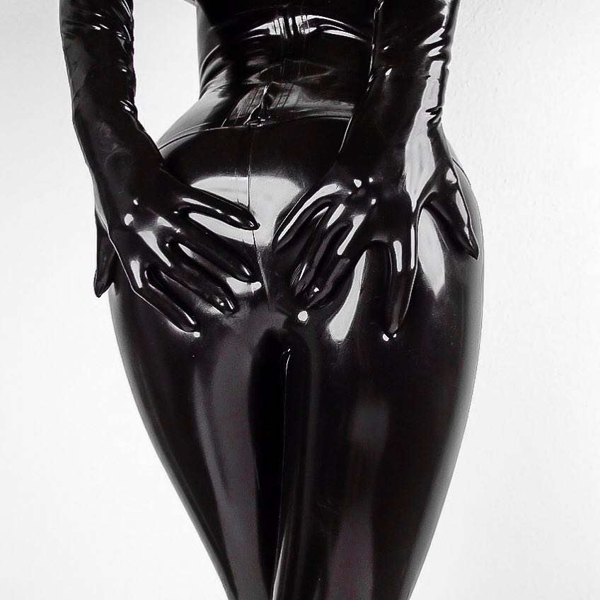 Rubberfashion.de