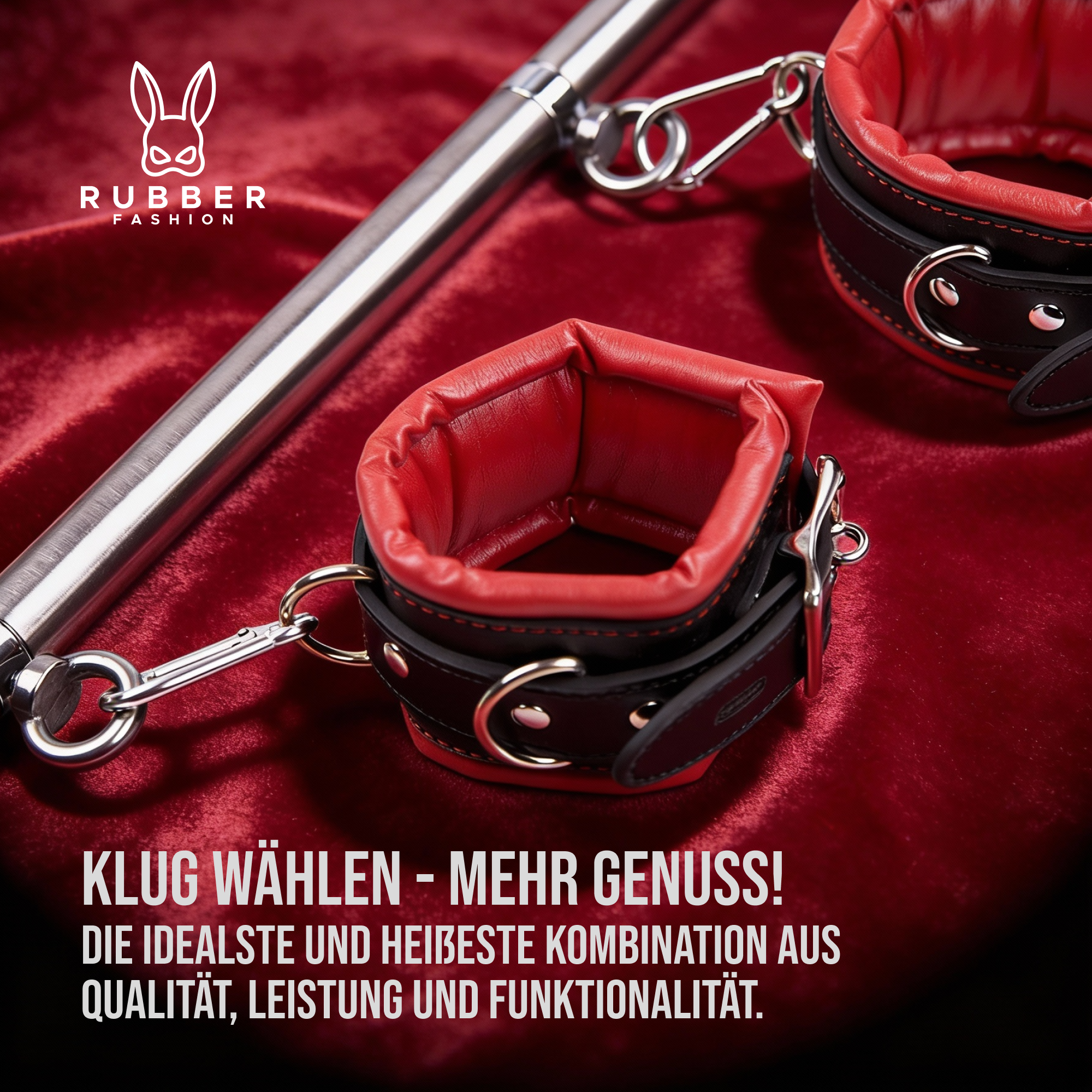 sexpuppe japanisch Restraints sex toys main image 1